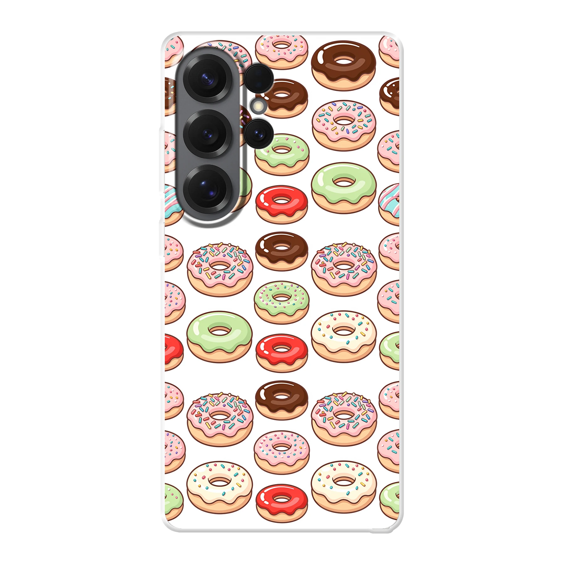 Samsung Galaxy S26 Ultra phone case