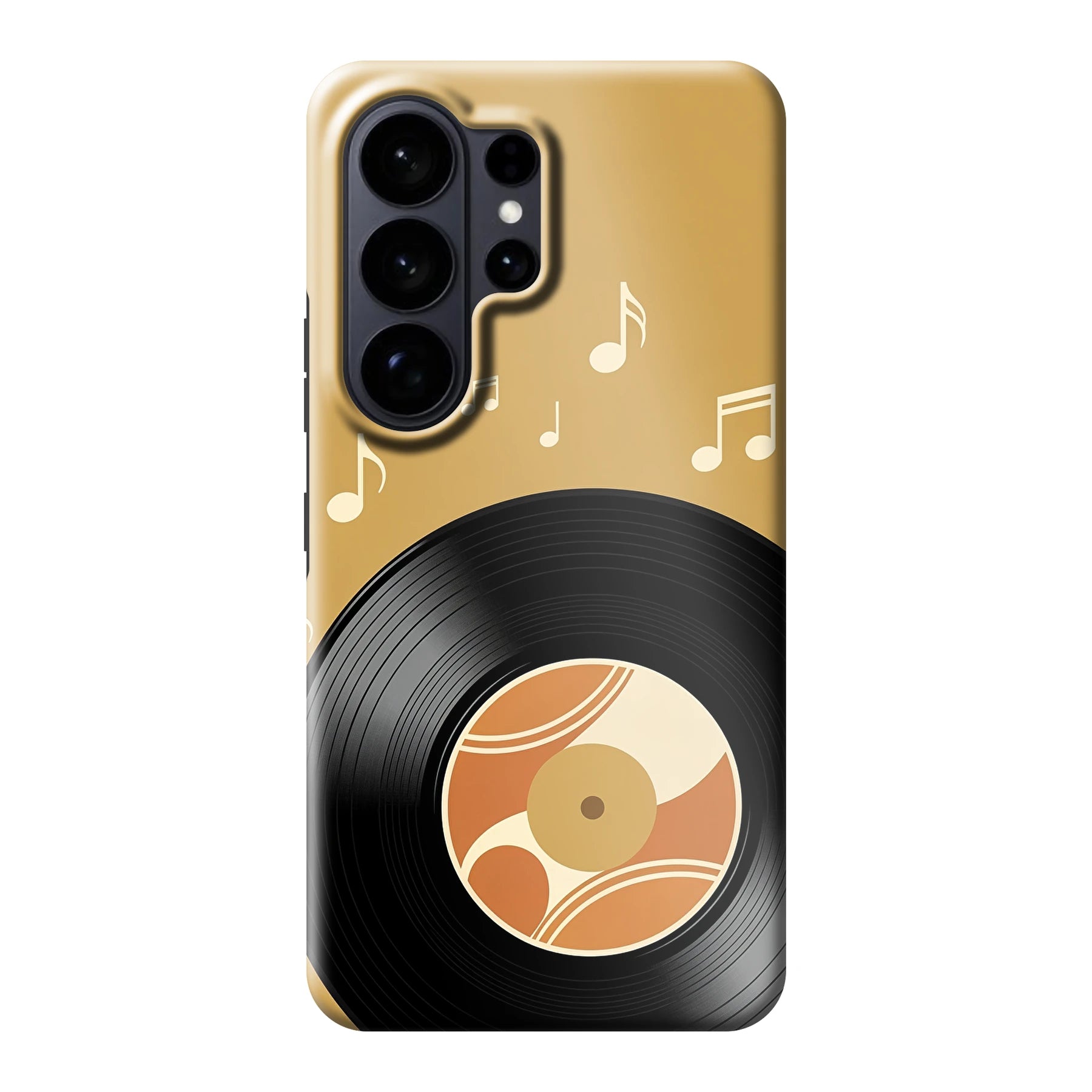 Samsung Galaxy S26 Ultra phone case