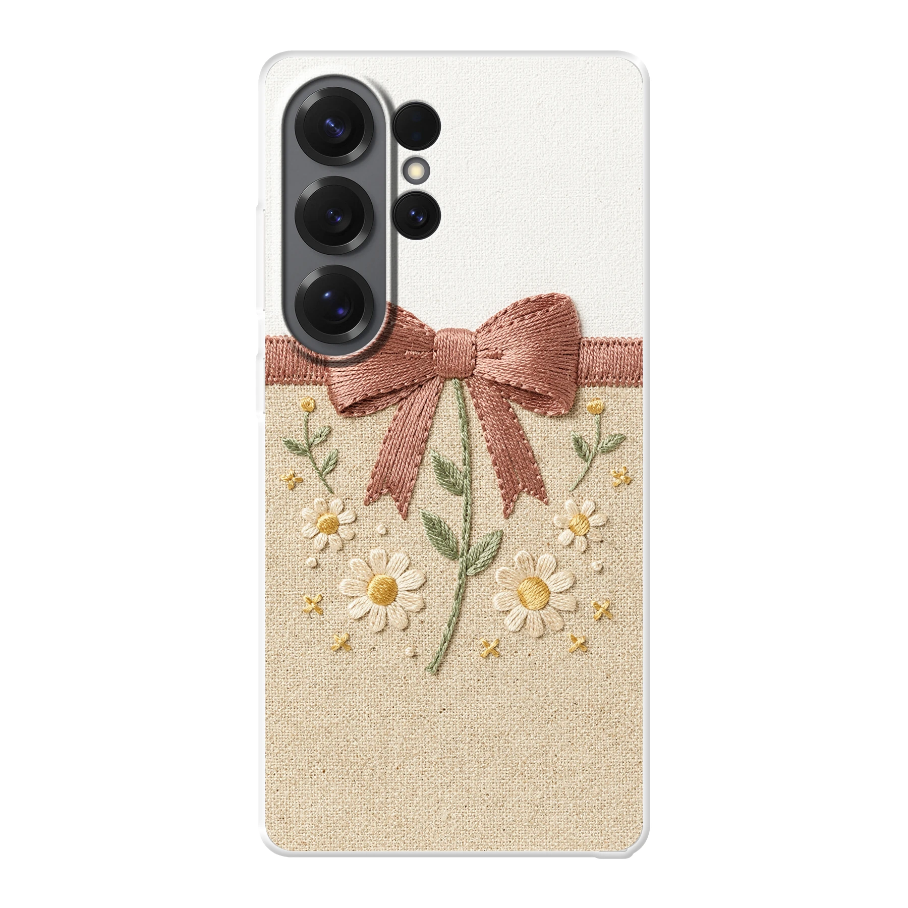Samsung Galaxy S26 Ultra phone case