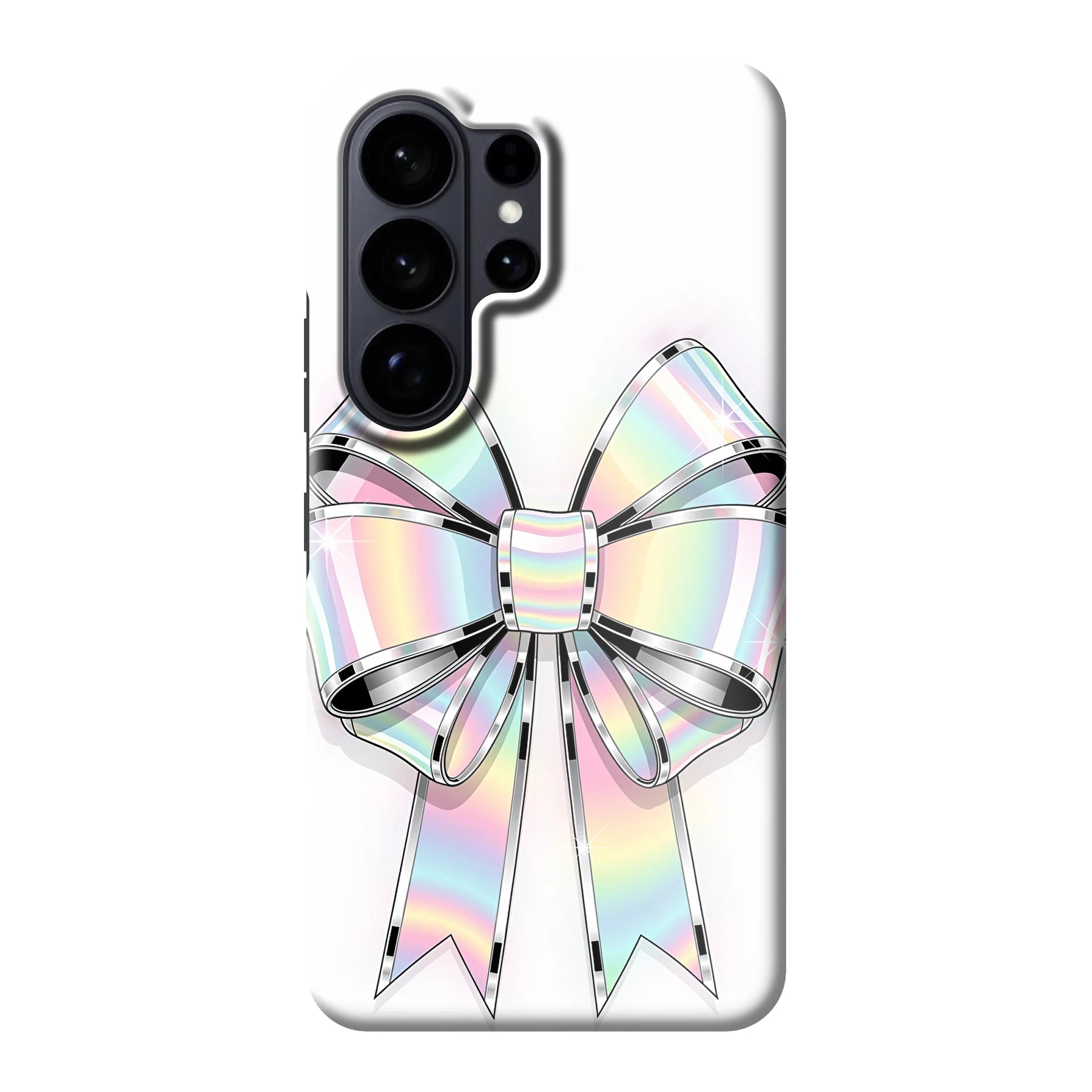 Samsung Galaxy S26 Ultra phone case