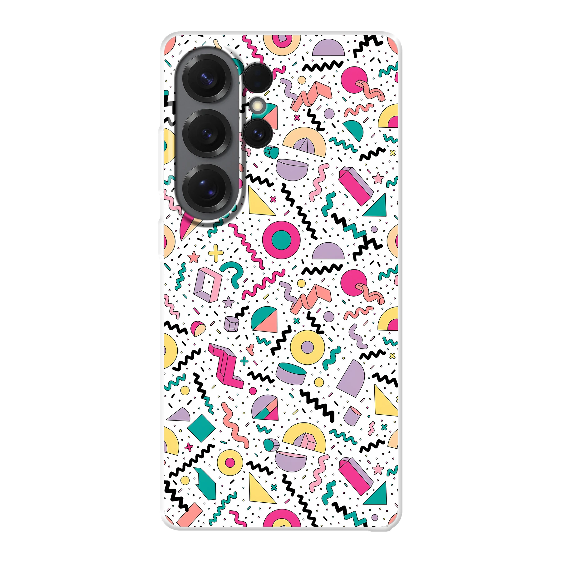 Samsung Galaxy S26 Ultra phone case