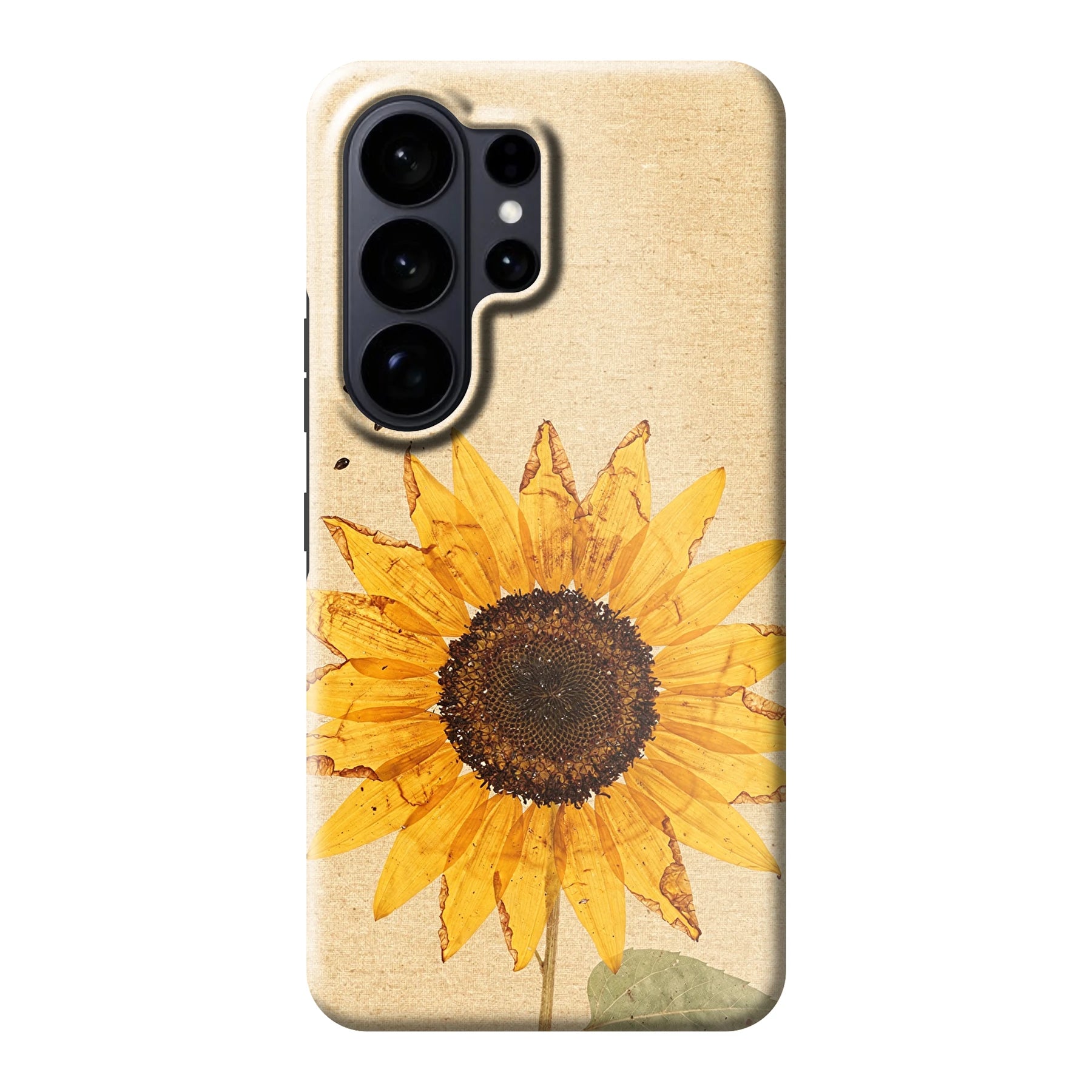 Samsung Galaxy S26 Ultra phone case
