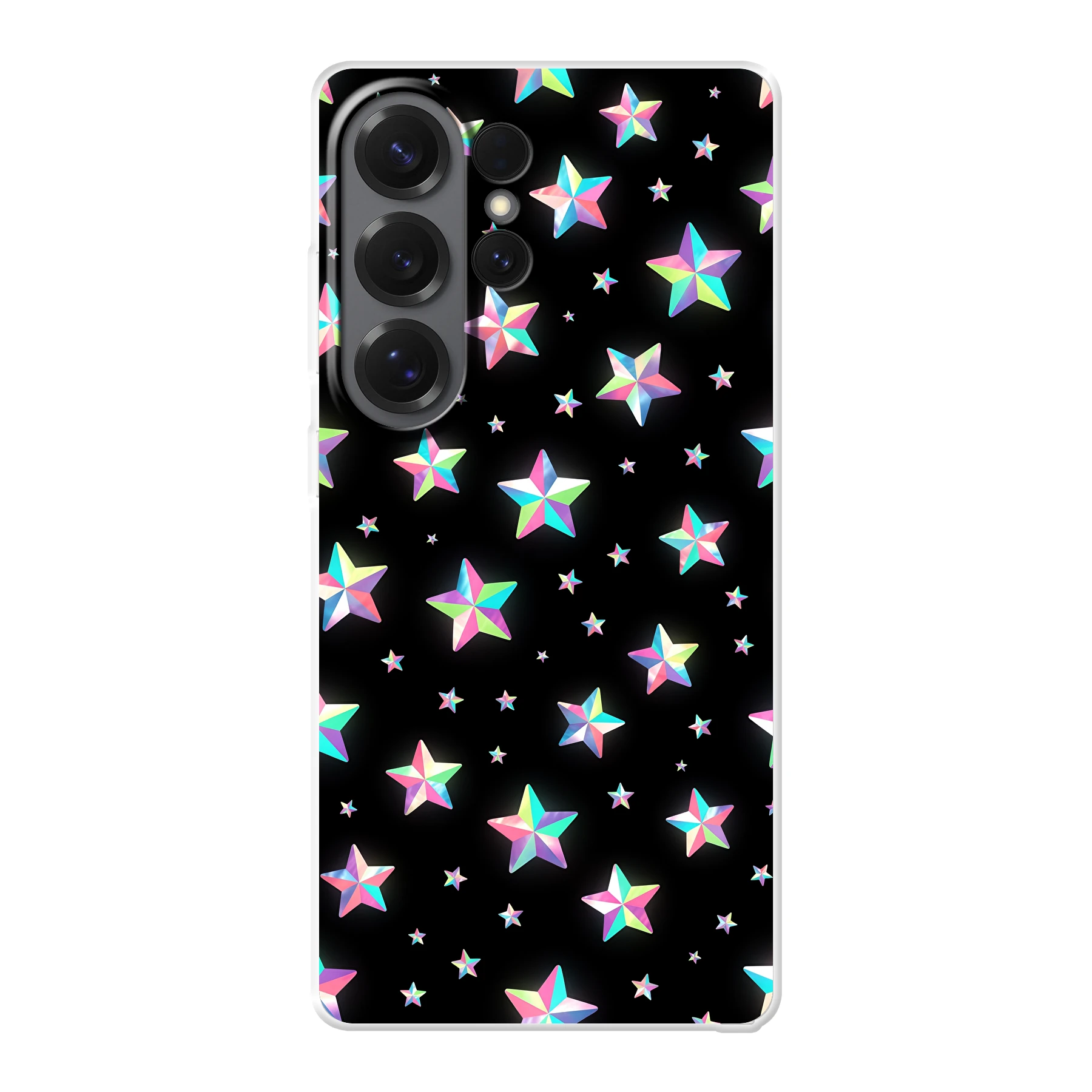 Samsung Galaxy S26 Ultra phone case