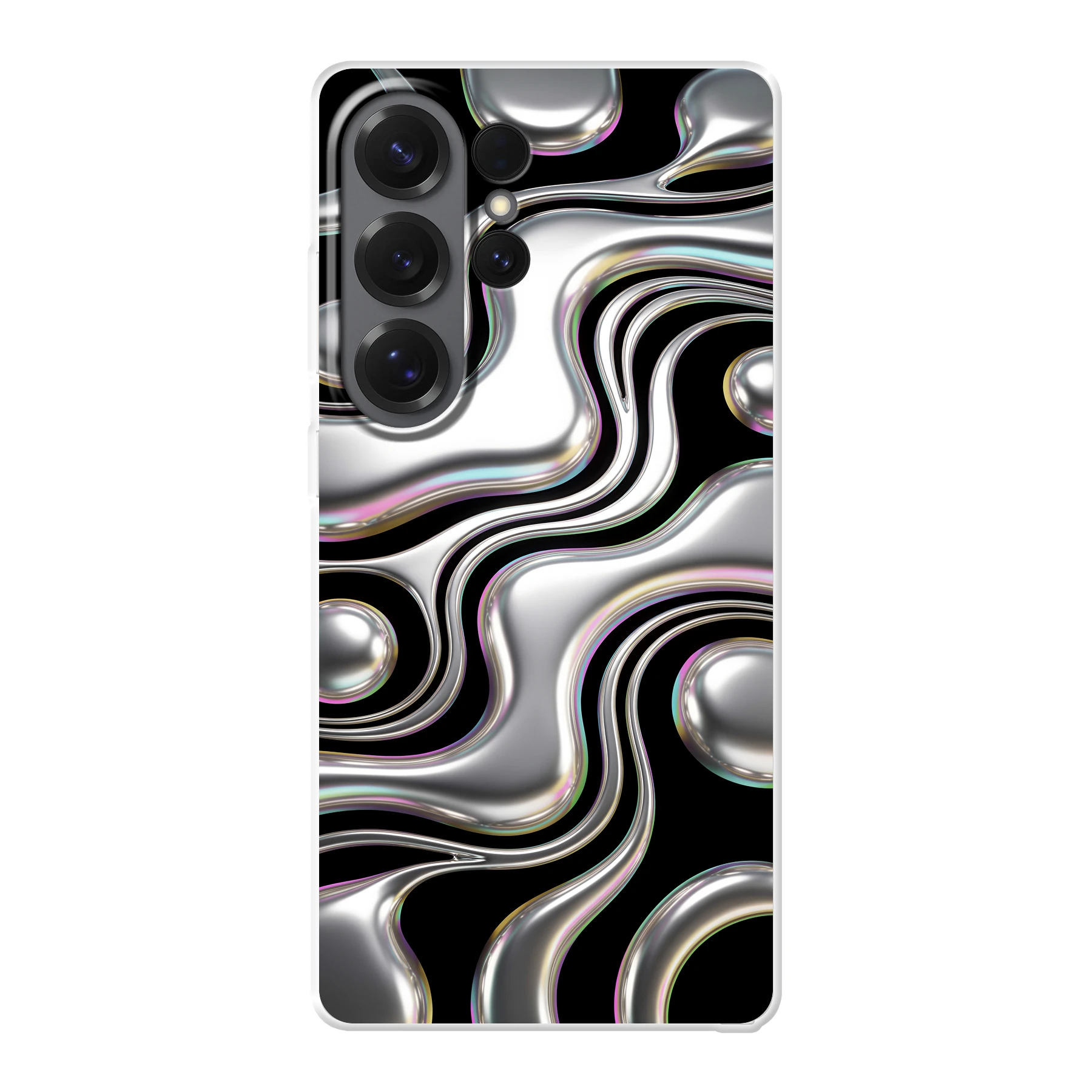 Samsung Galaxy S26 Ultra phone case