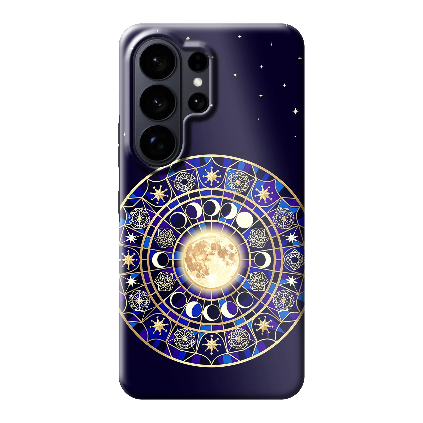 Samsung Galaxy S26 Ultra phone case