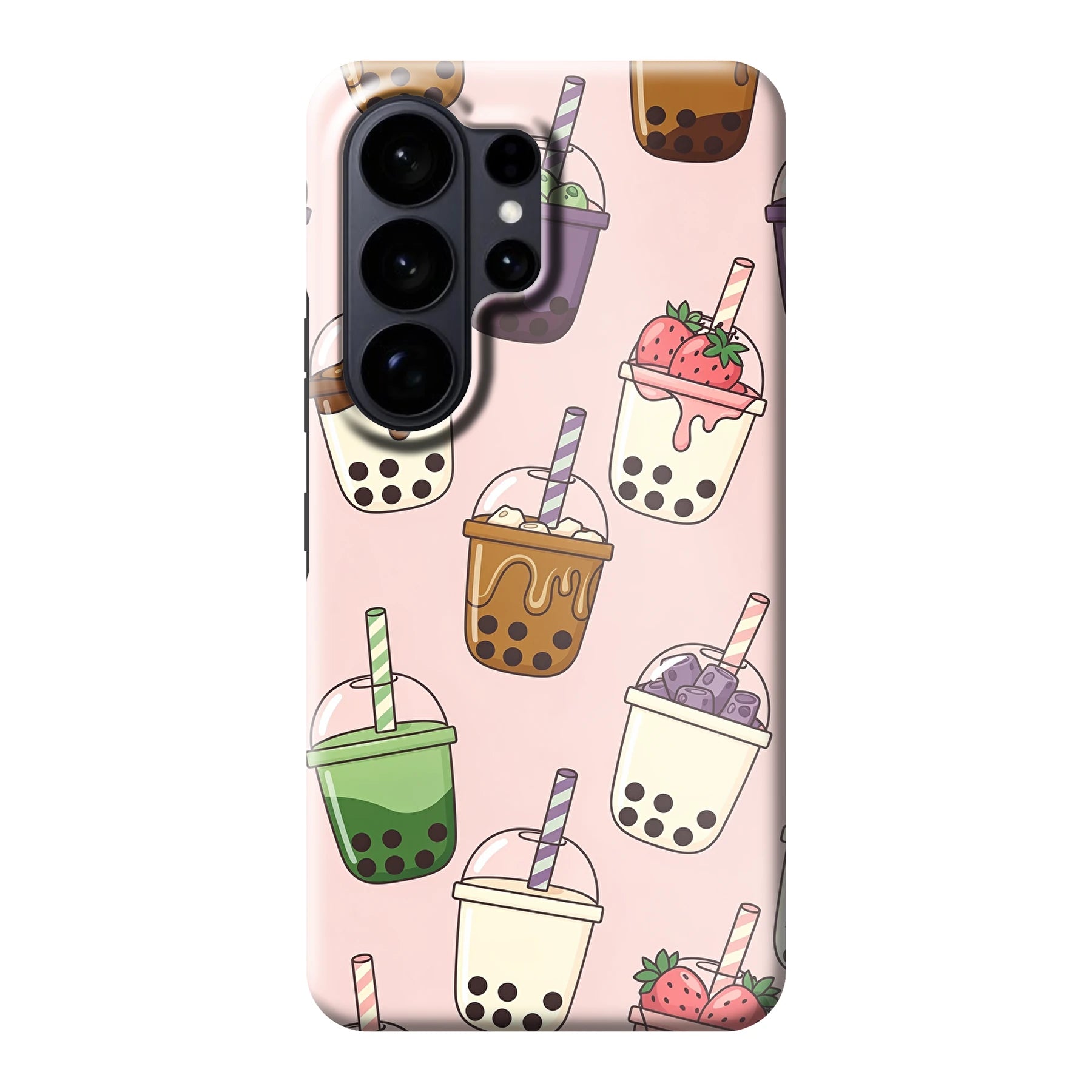 Samsung Galaxy S26 Ultra phone case