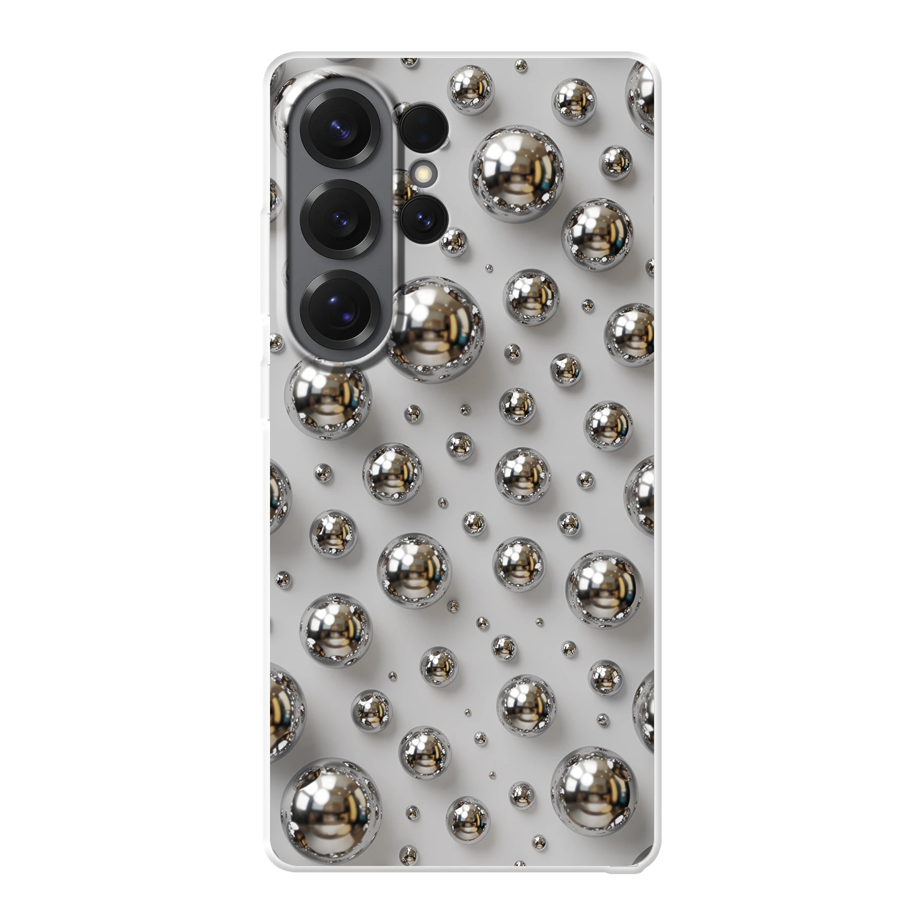 Samsung Galaxy S26 Ultra phone case
