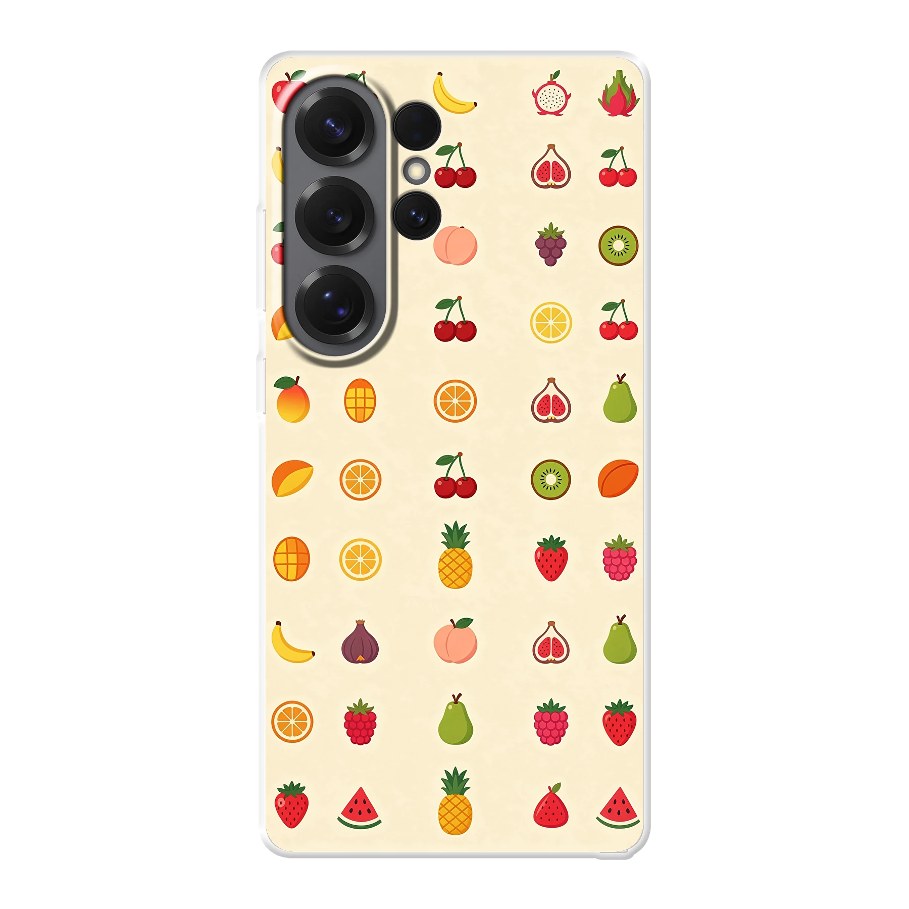 Samsung Galaxy S26 Ultra phone case