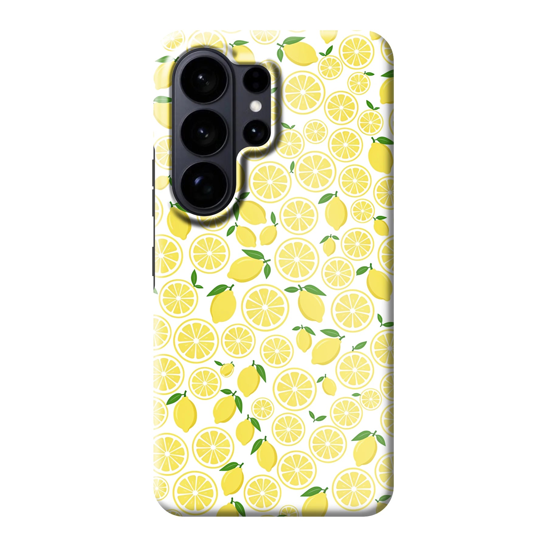 Samsung Galaxy S26 Ultra phone case