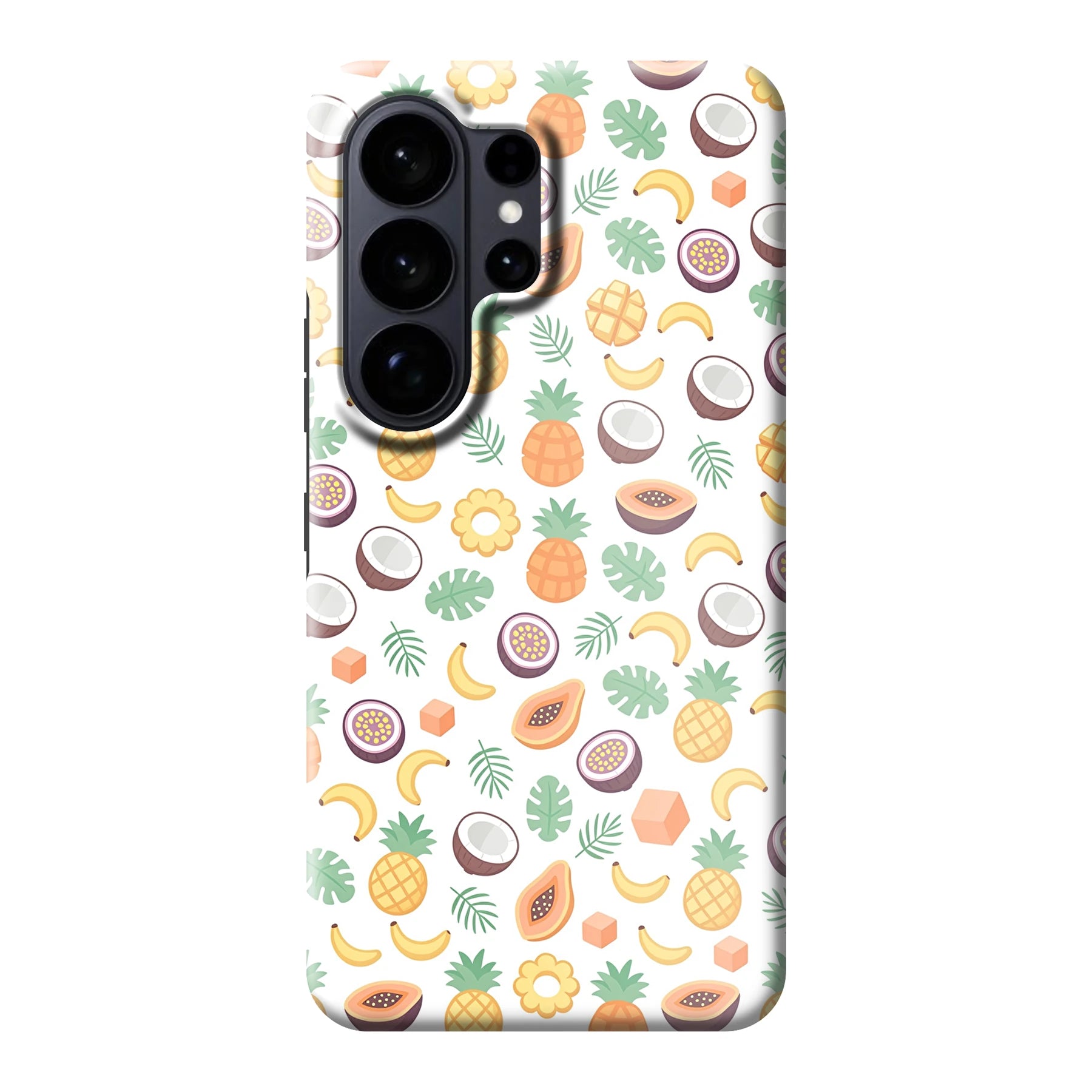 Samsung Galaxy S26 Ultra phone case