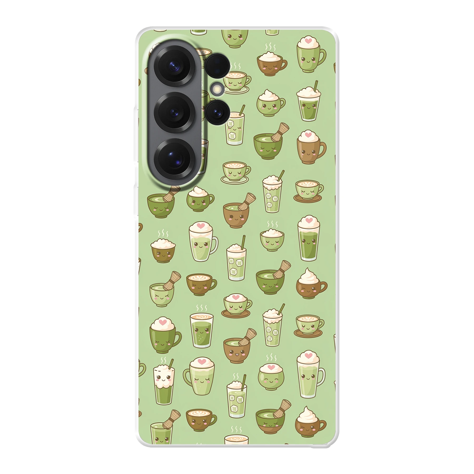 Samsung Galaxy S26 Ultra phone case