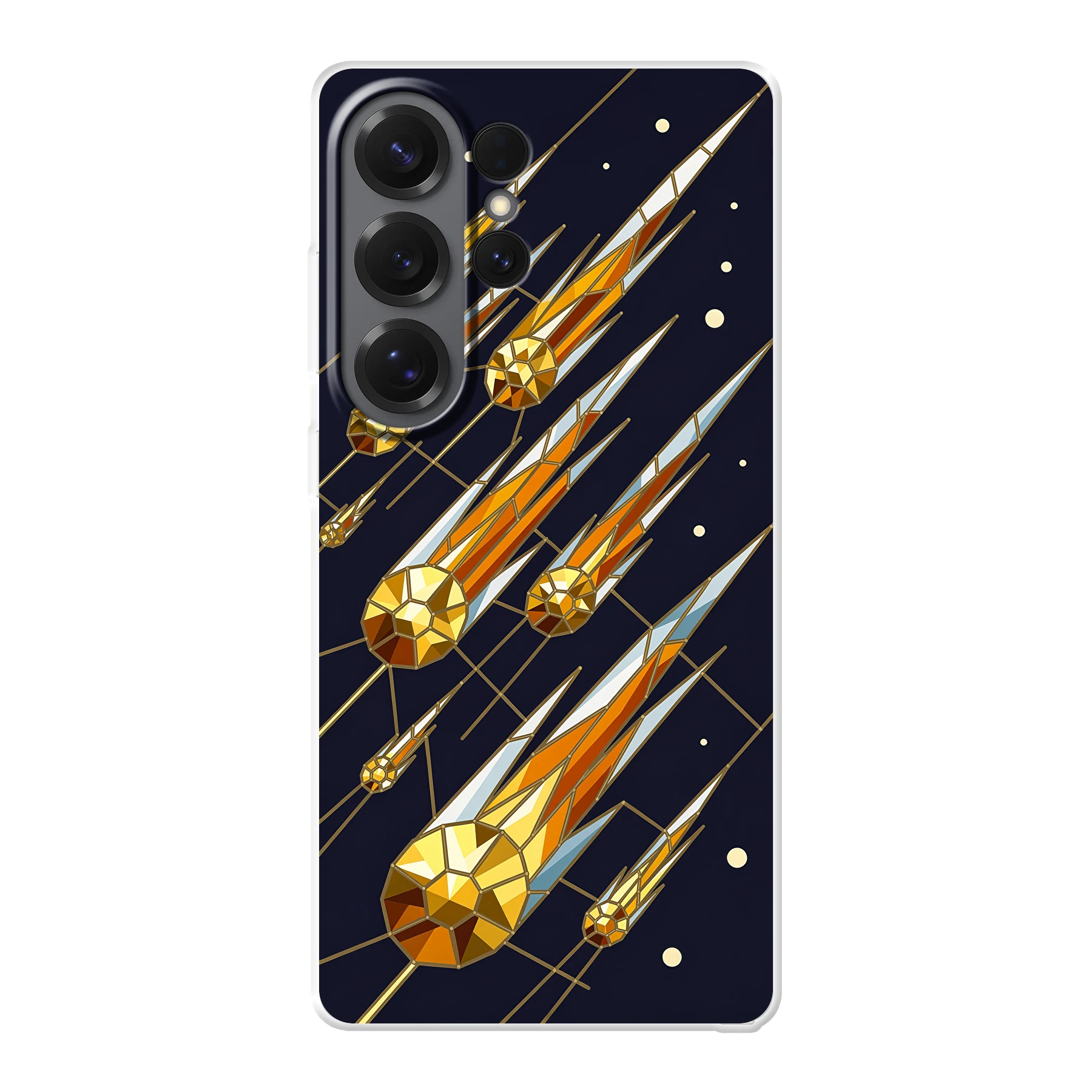Samsung Galaxy S26 Ultra phone case