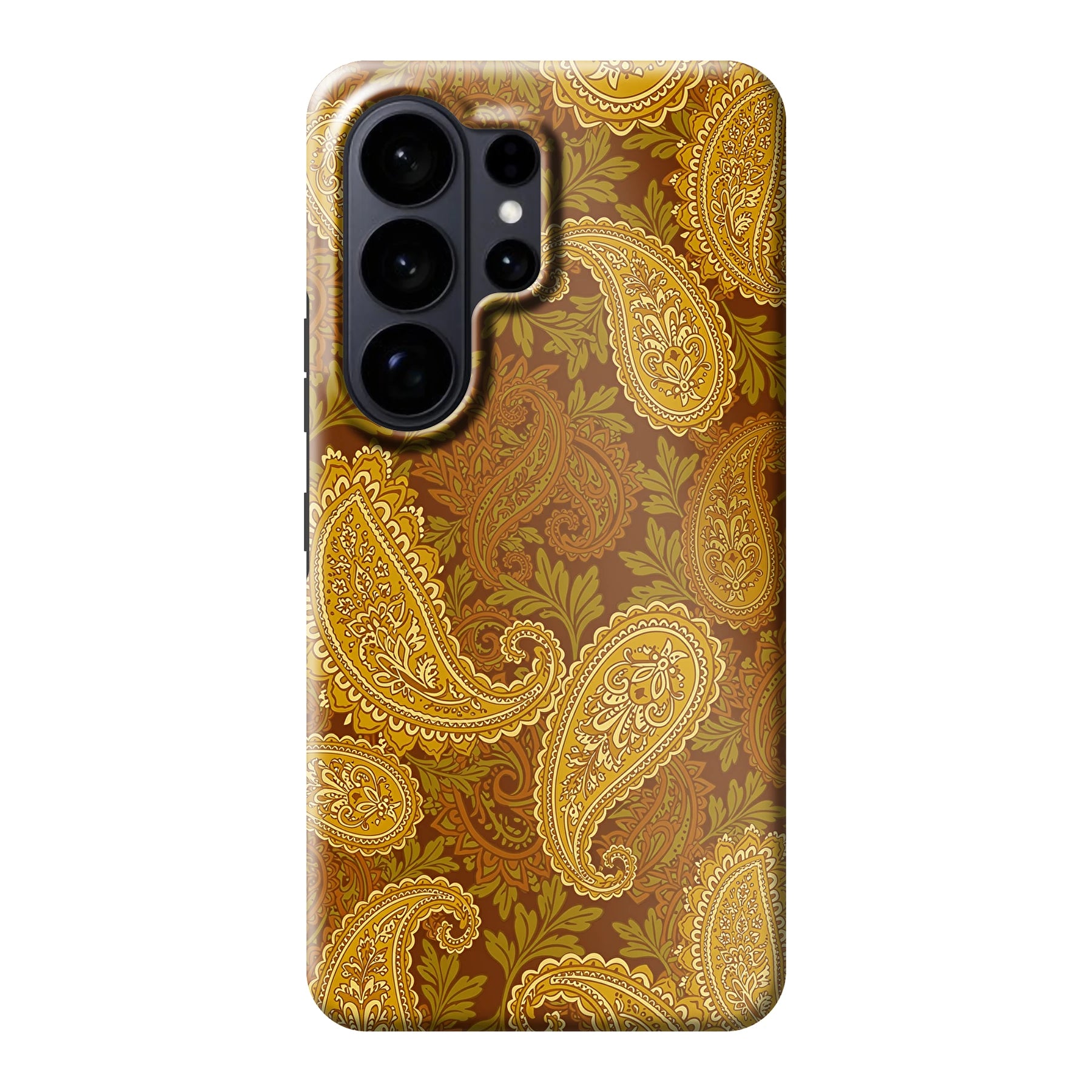 Samsung Galaxy S26 Ultra phone case