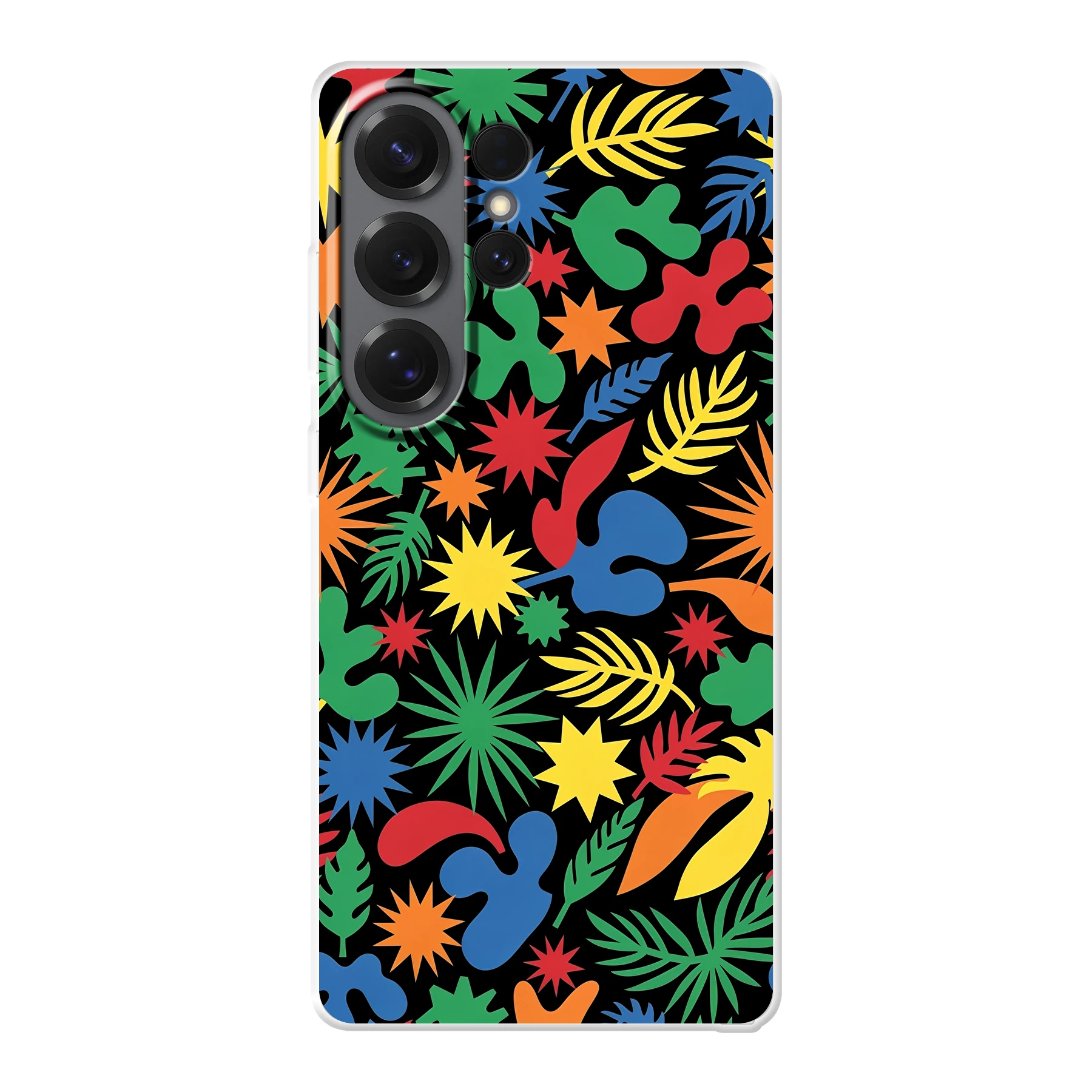 Samsung Galaxy S26 Ultra phone case