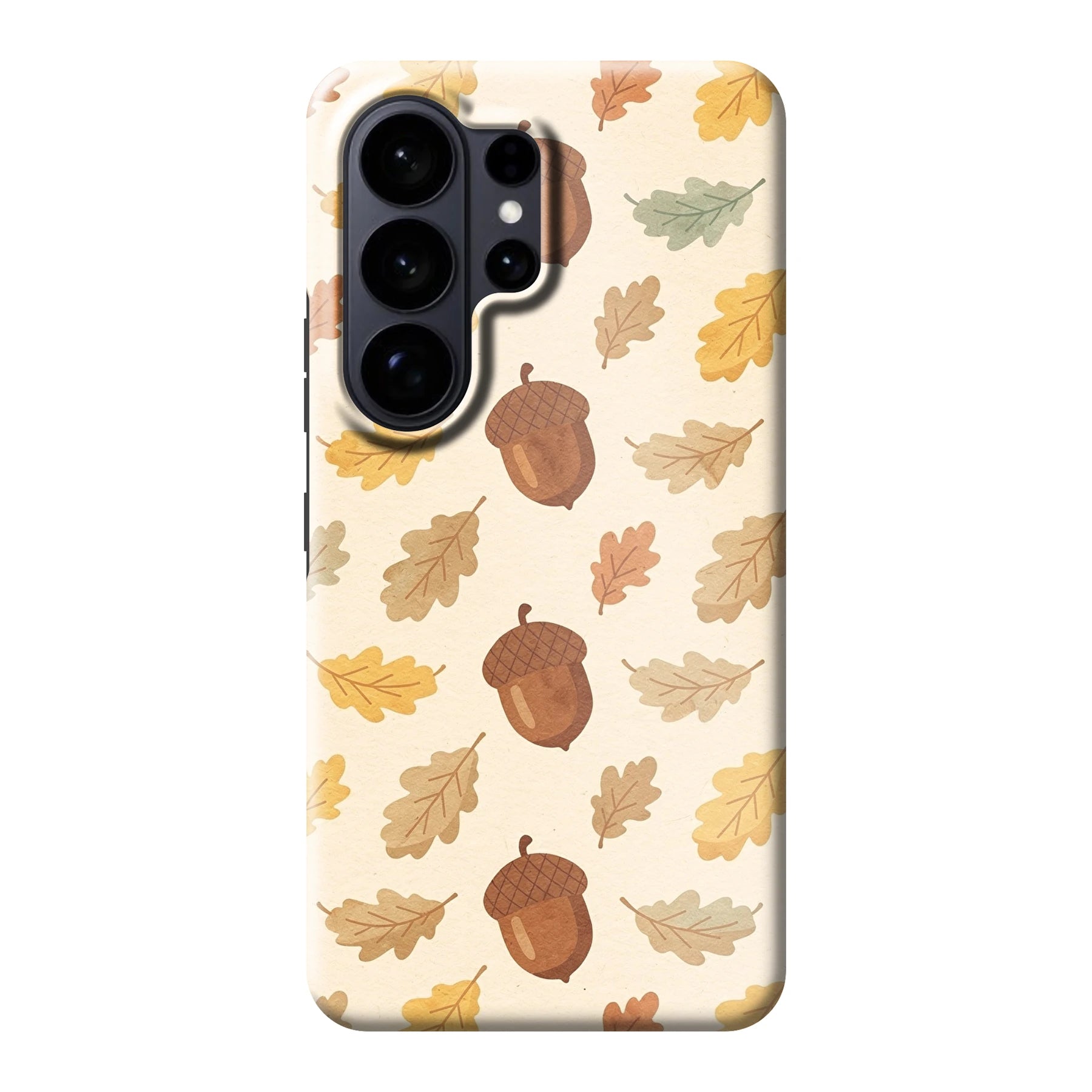 Samsung Galaxy S26 Ultra phone case