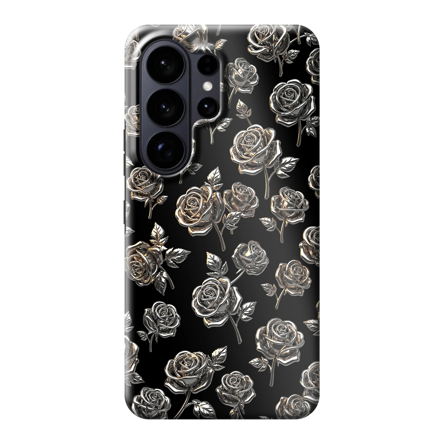Samsung Galaxy S26 Ultra phone case