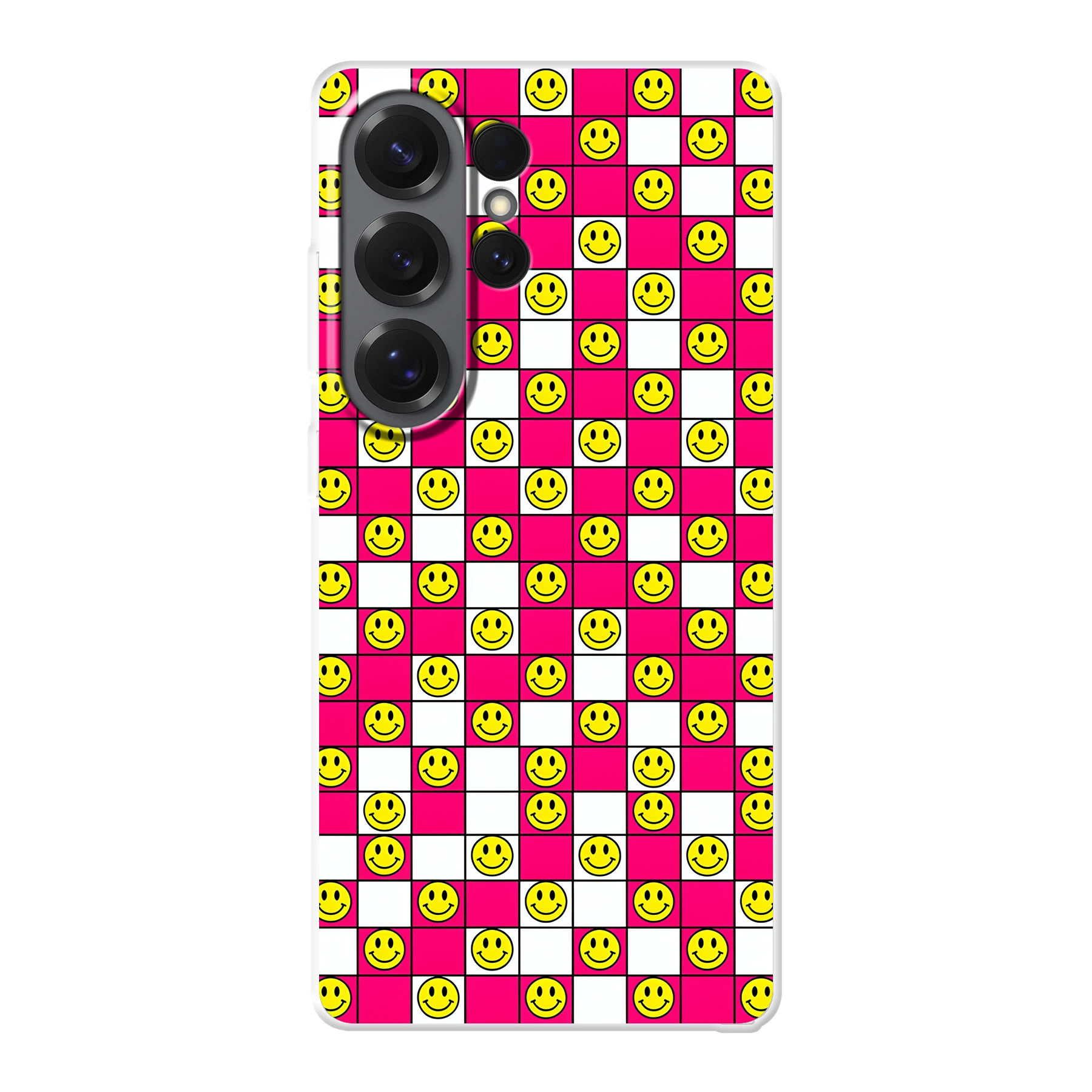Samsung Galaxy S26 Ultra phone case