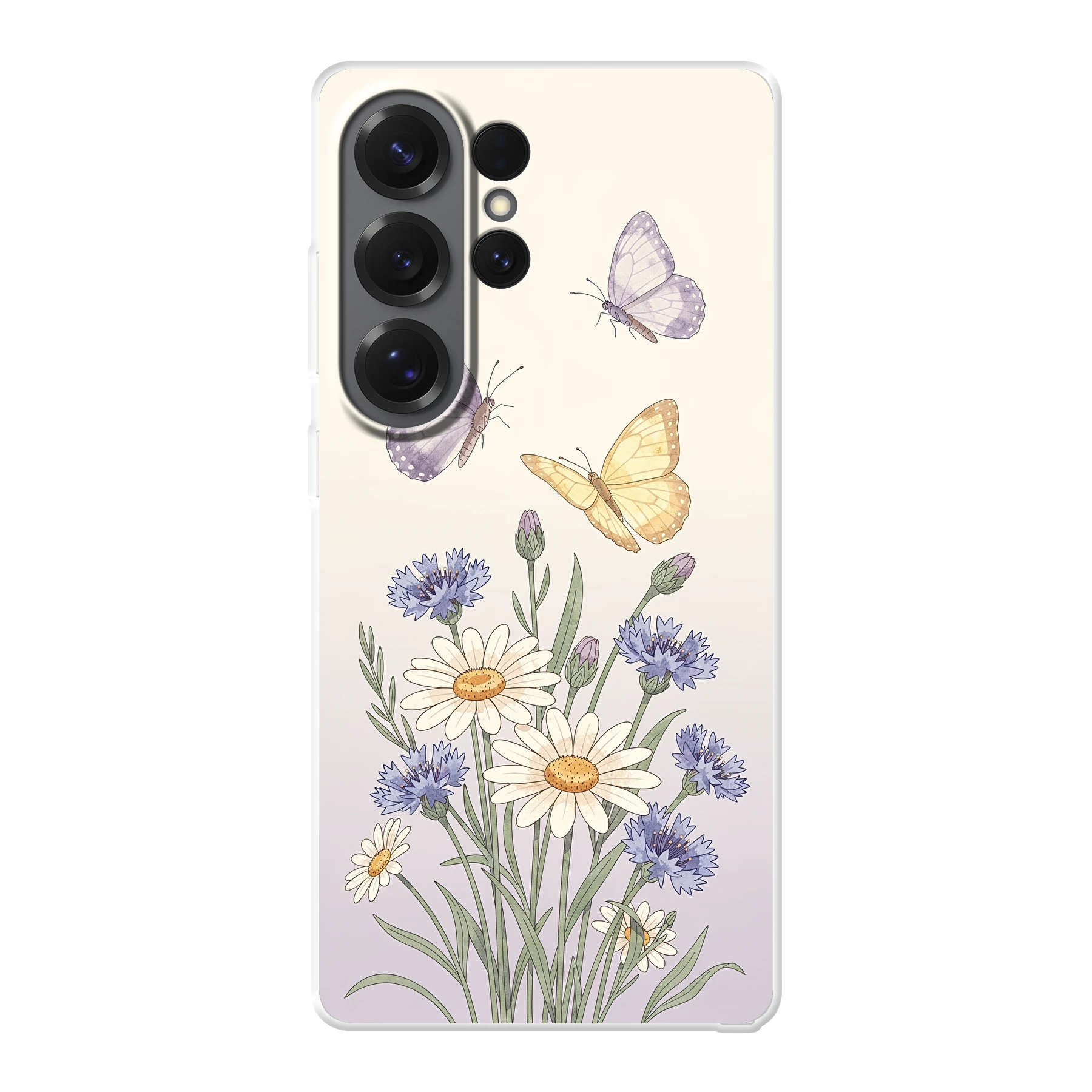 Samsung Galaxy S26 Ultra phone case