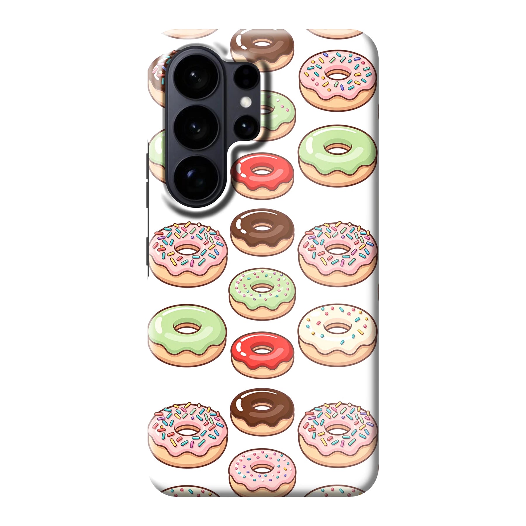 Samsung Galaxy S26 Ultra phone case