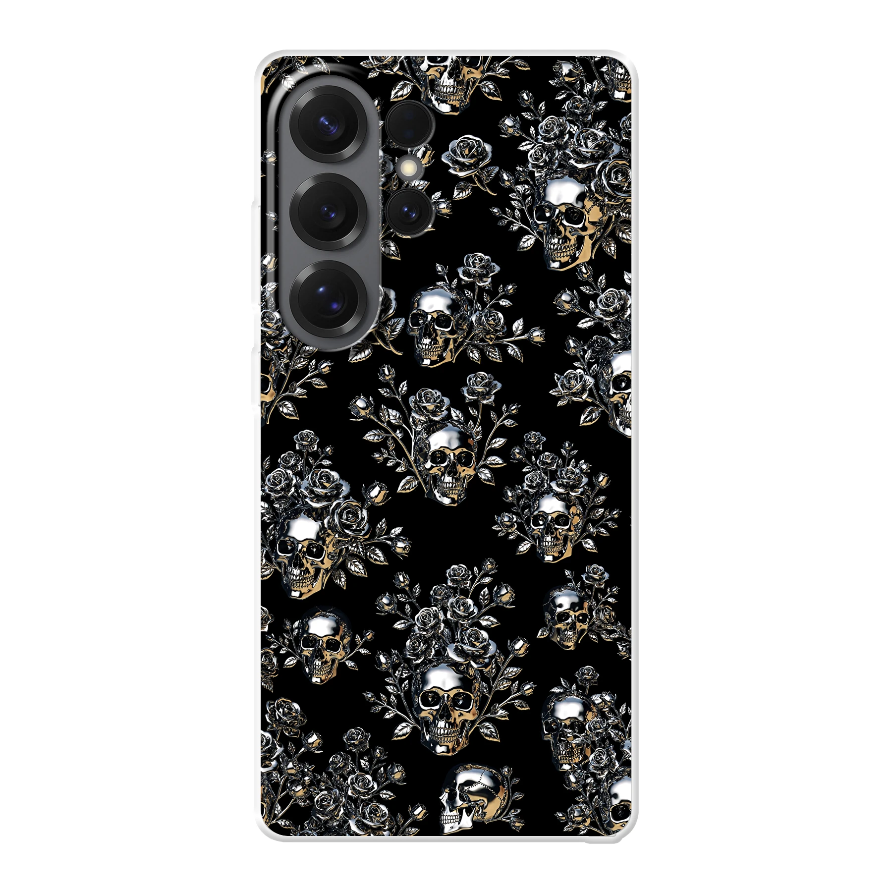 Samsung Galaxy S26 Ultra phone case