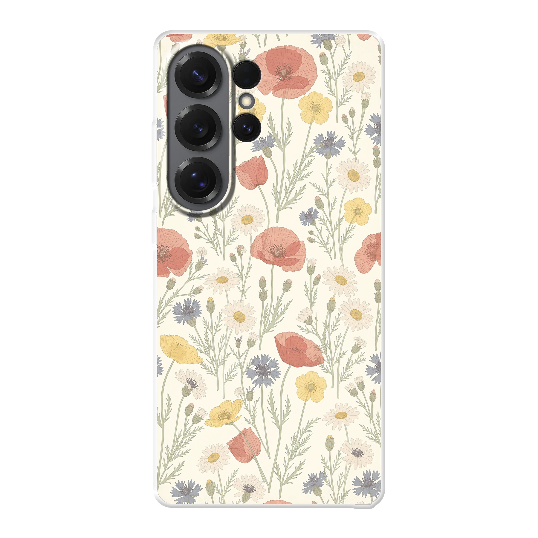 Samsung Galaxy S26 Ultra phone case
