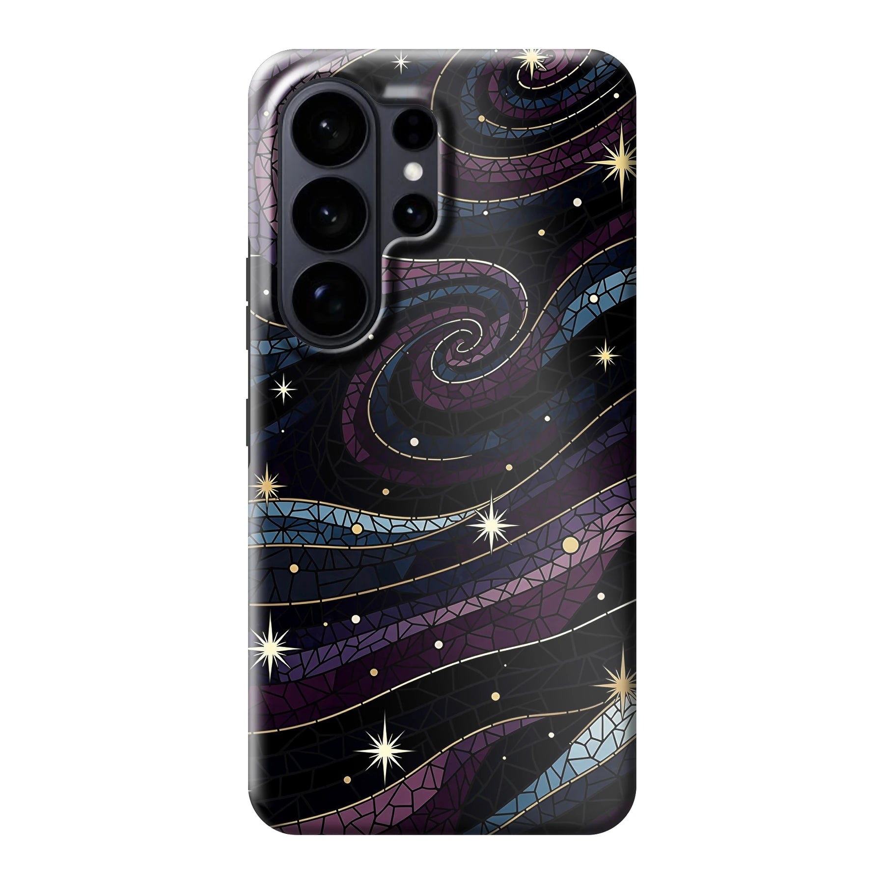 Samsung Galaxy S26 Ultra phone case