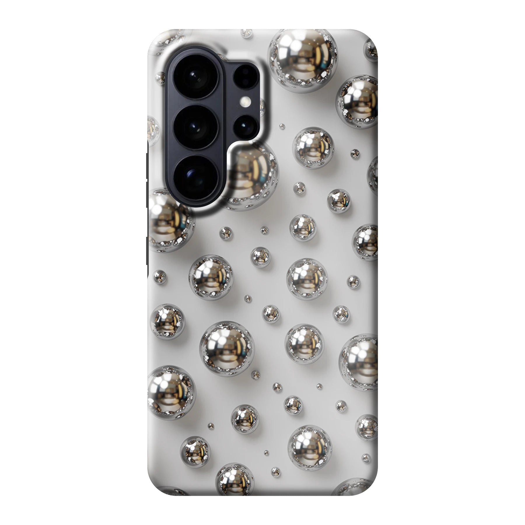 Samsung Galaxy S26 Ultra phone case