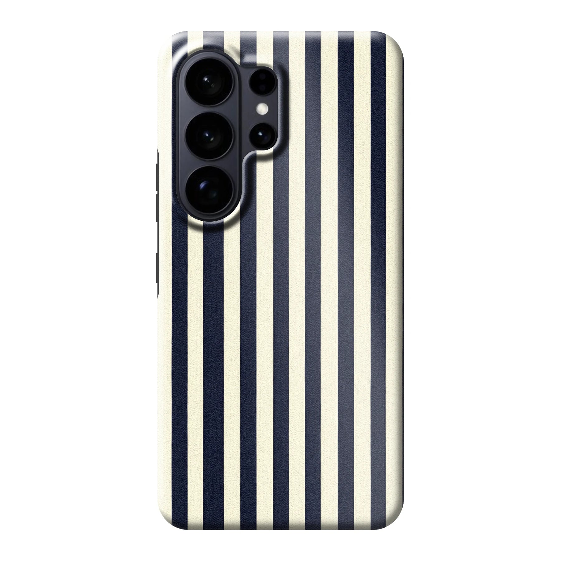 Samsung Galaxy S26 Ultra phone case