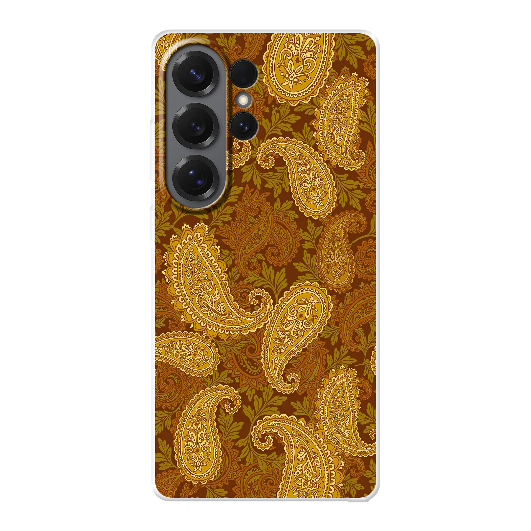 Samsung Galaxy S26 Ultra phone case