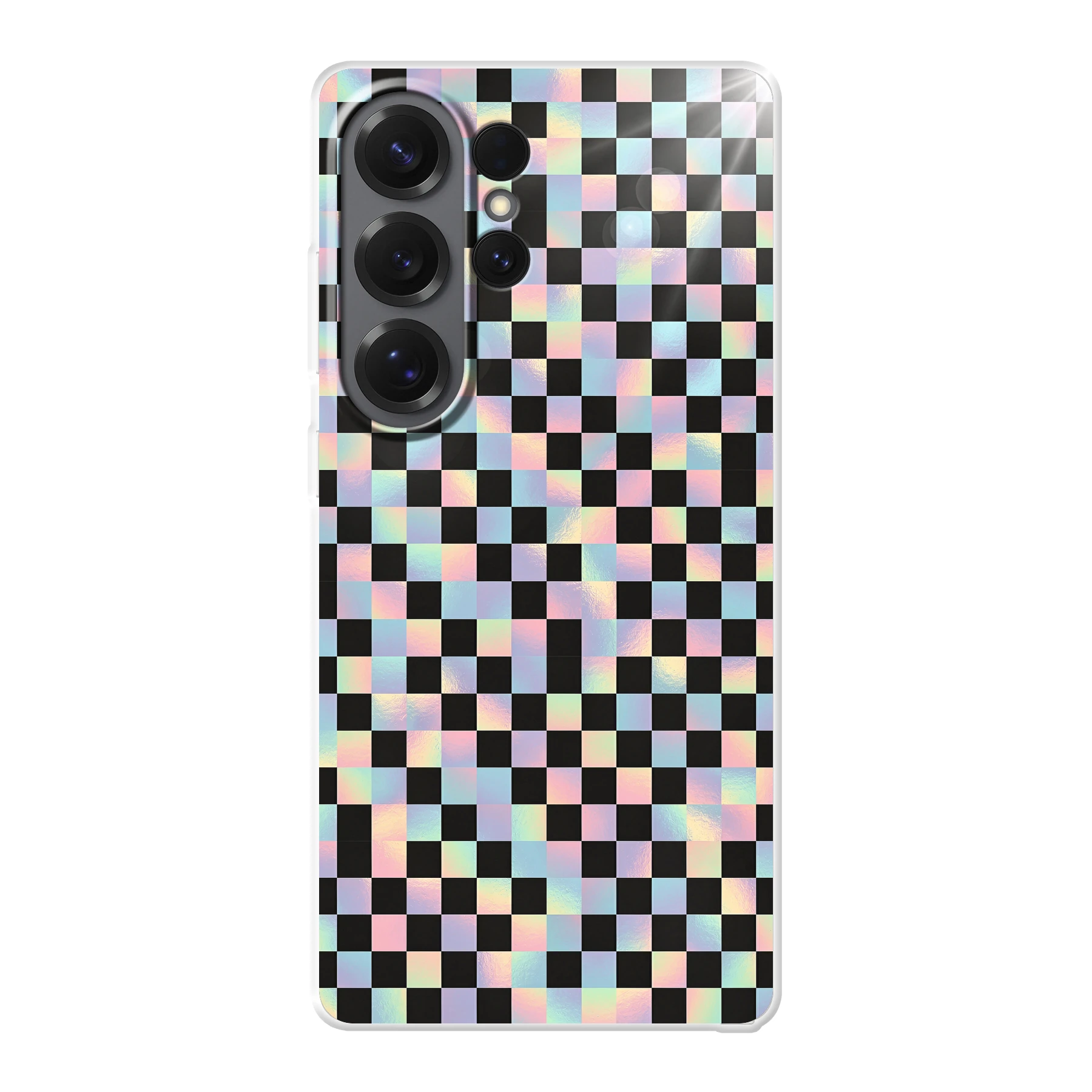 Samsung Galaxy S26 Ultra phone case