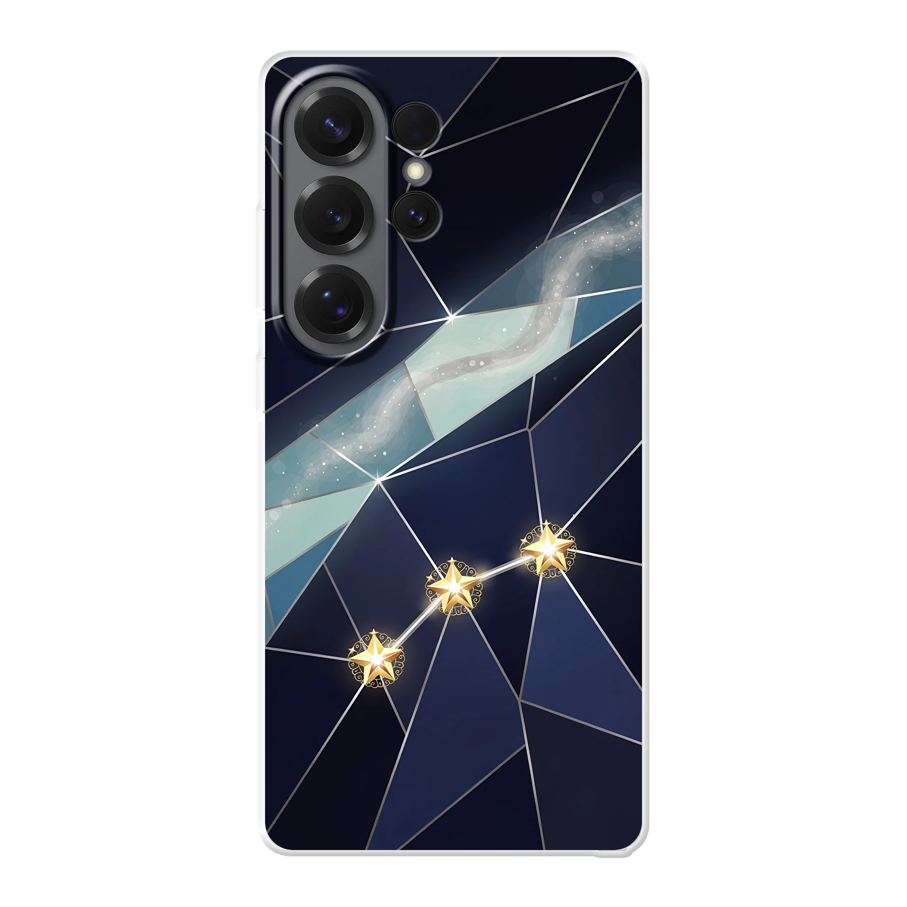 Samsung Galaxy S26 Ultra phone case