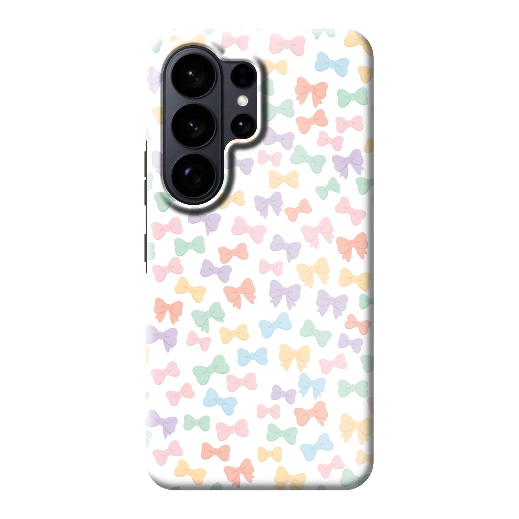 Samsung Galaxy S26 Ultra phone case