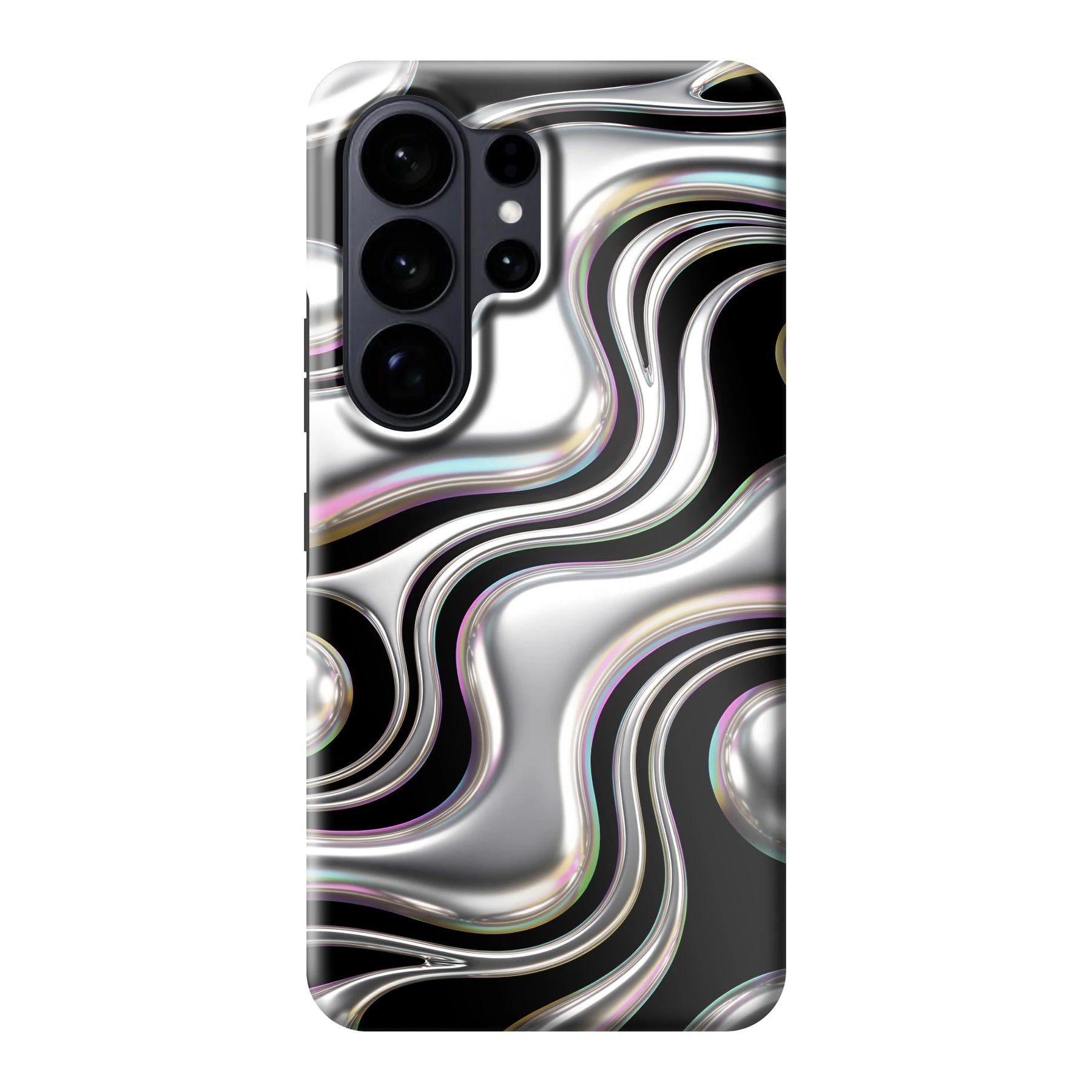 Samsung Galaxy S26 Ultra phone case