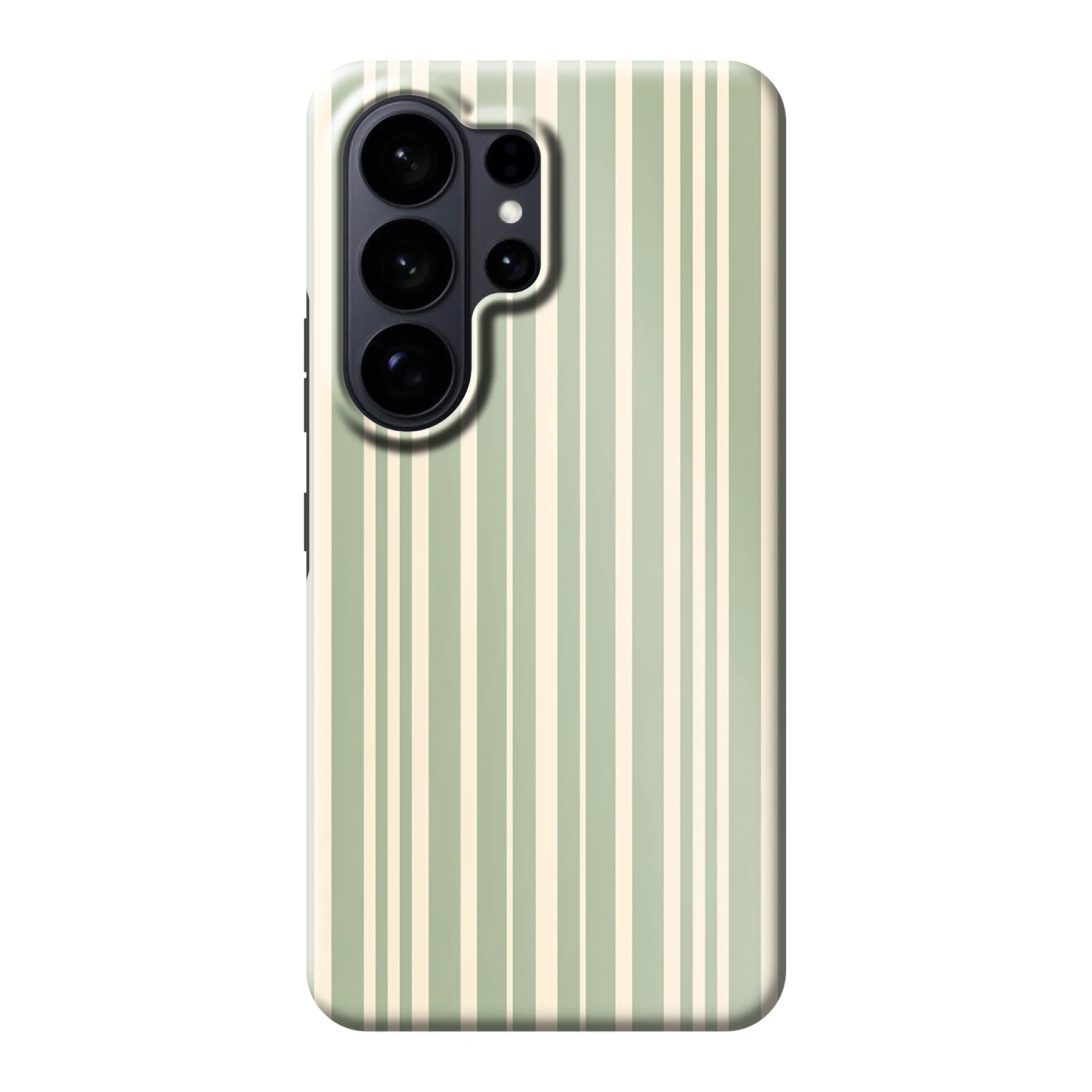 Samsung Galaxy S26 Ultra phone case