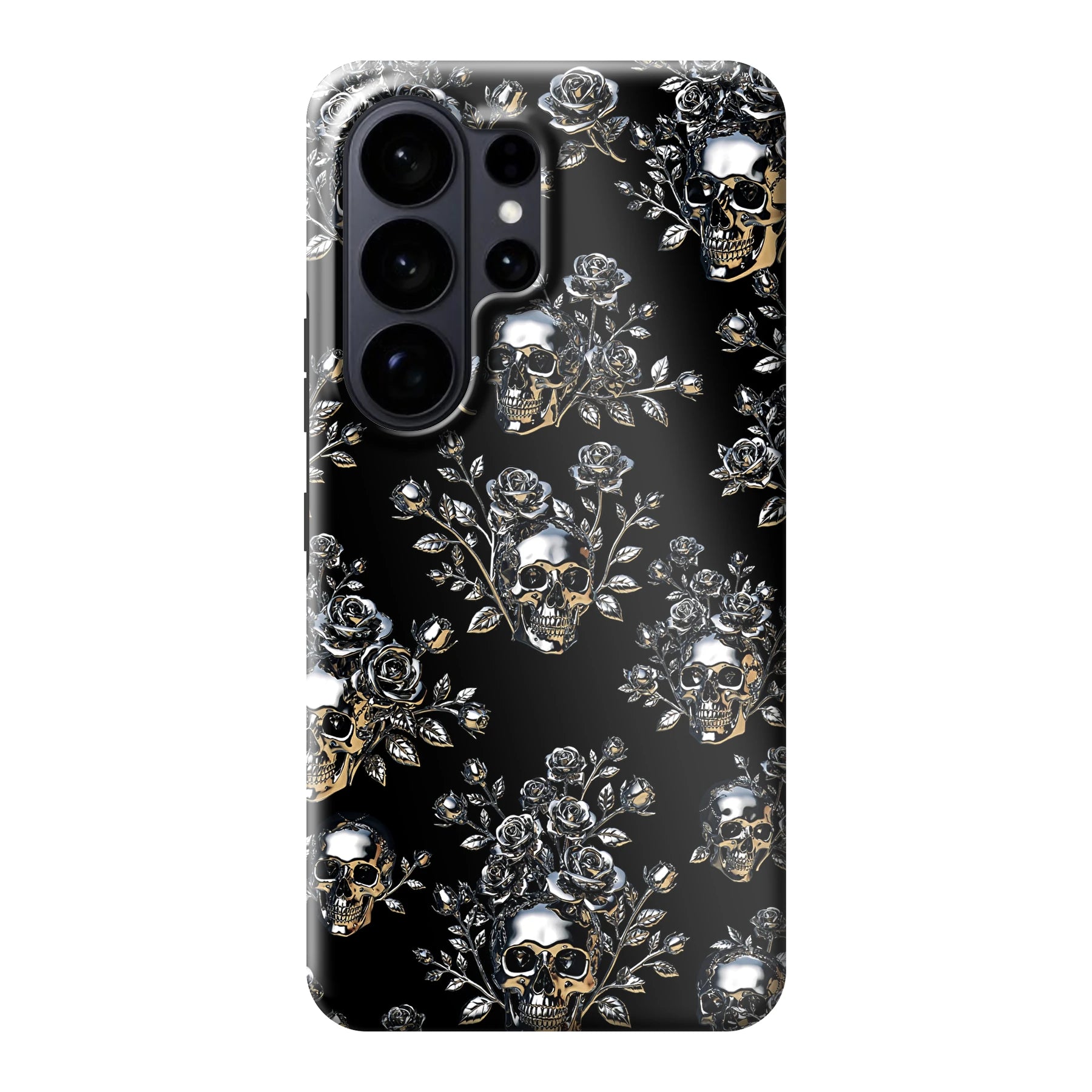 Samsung Galaxy S26 Ultra phone case