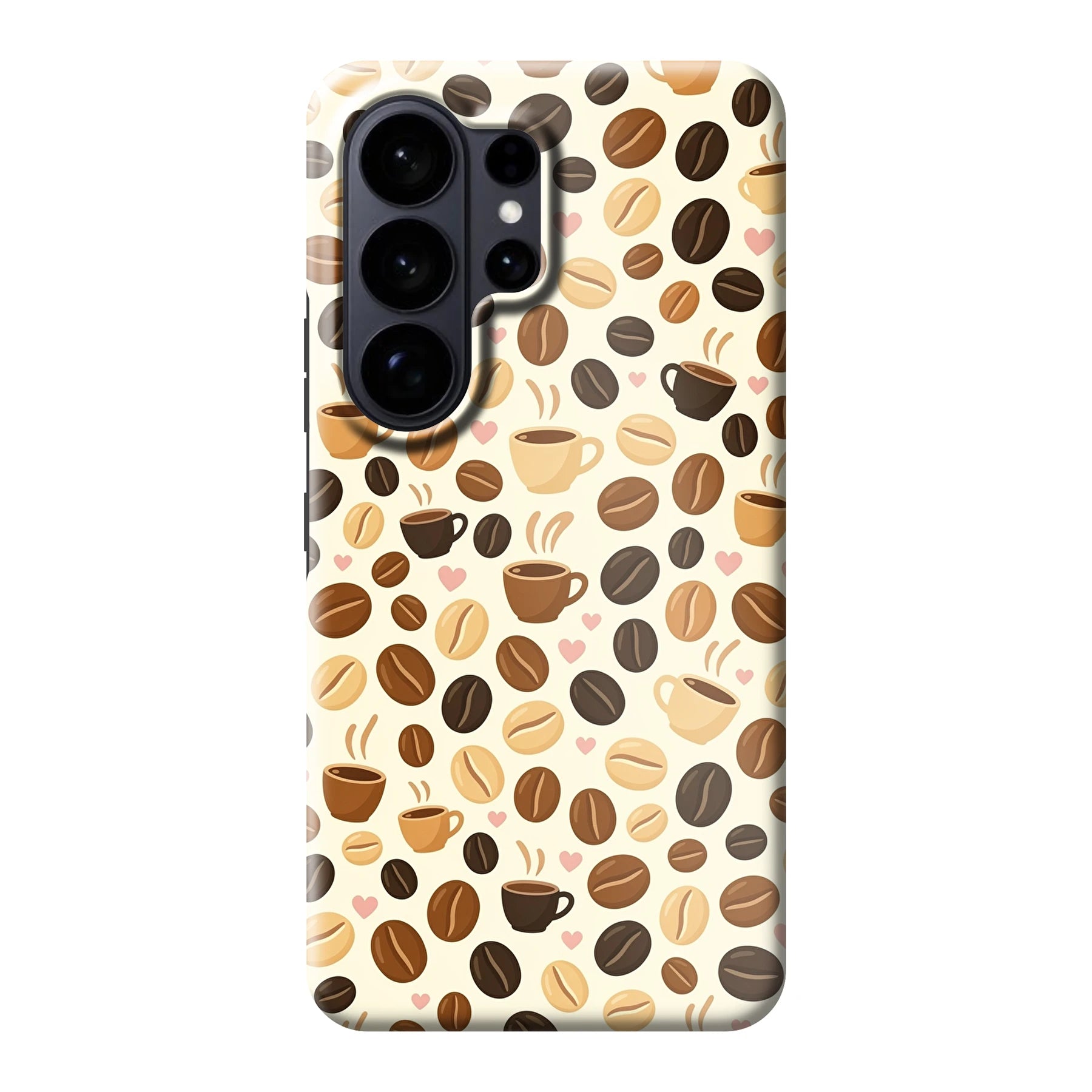 Samsung Galaxy S26 Ultra phone case