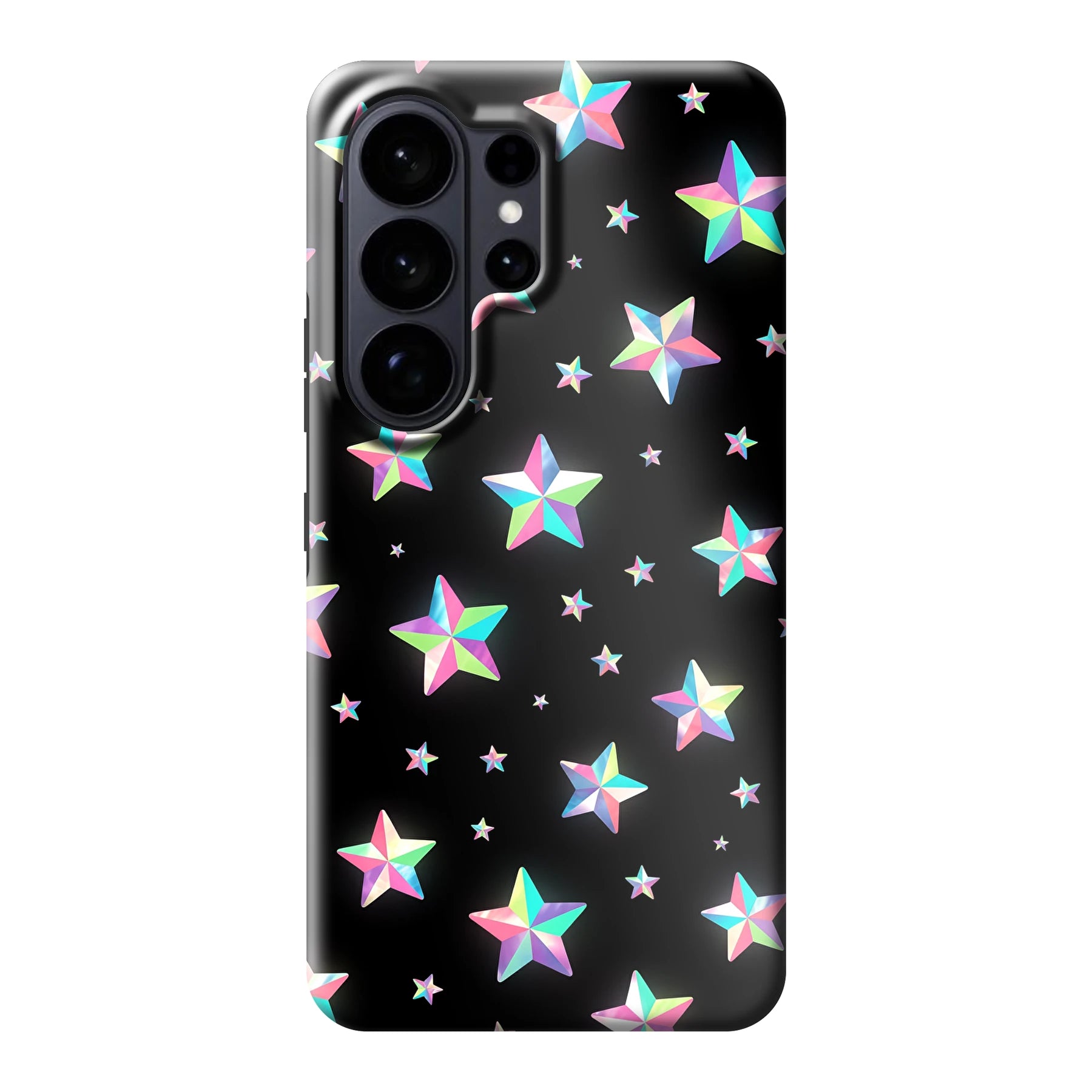 Samsung Galaxy S26 Ultra phone case