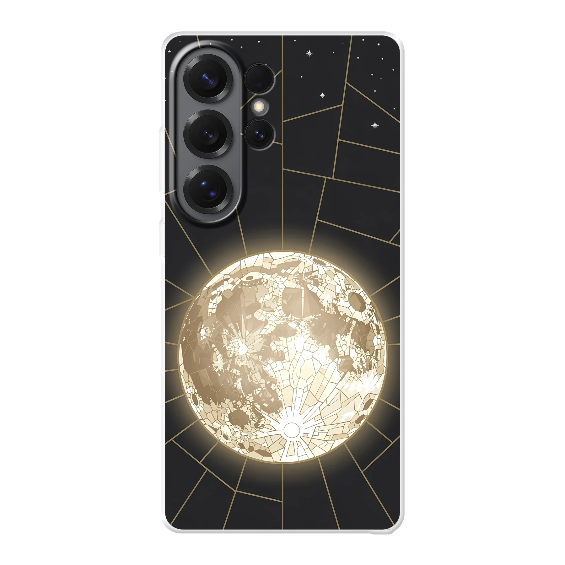 Samsung Galaxy S26 Ultra phone case