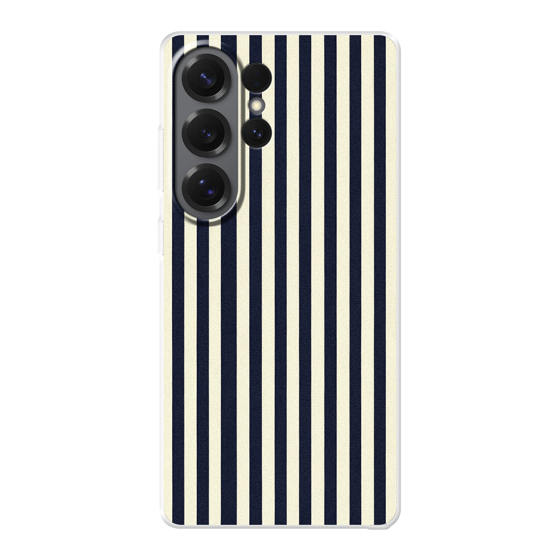 Samsung Galaxy S26 Ultra phone case