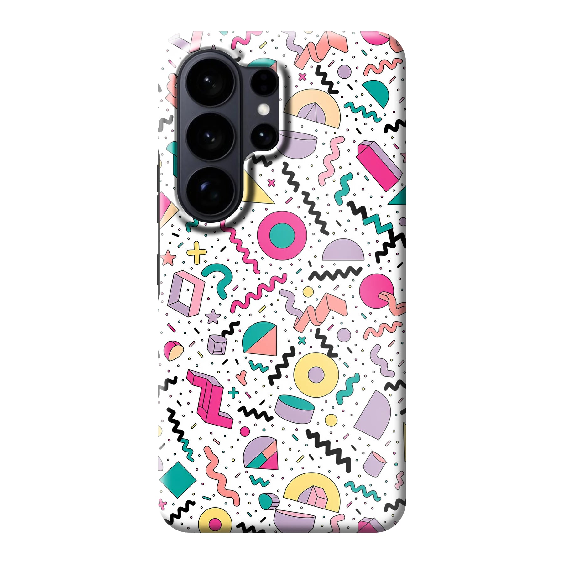 Samsung Galaxy S26 Ultra phone case