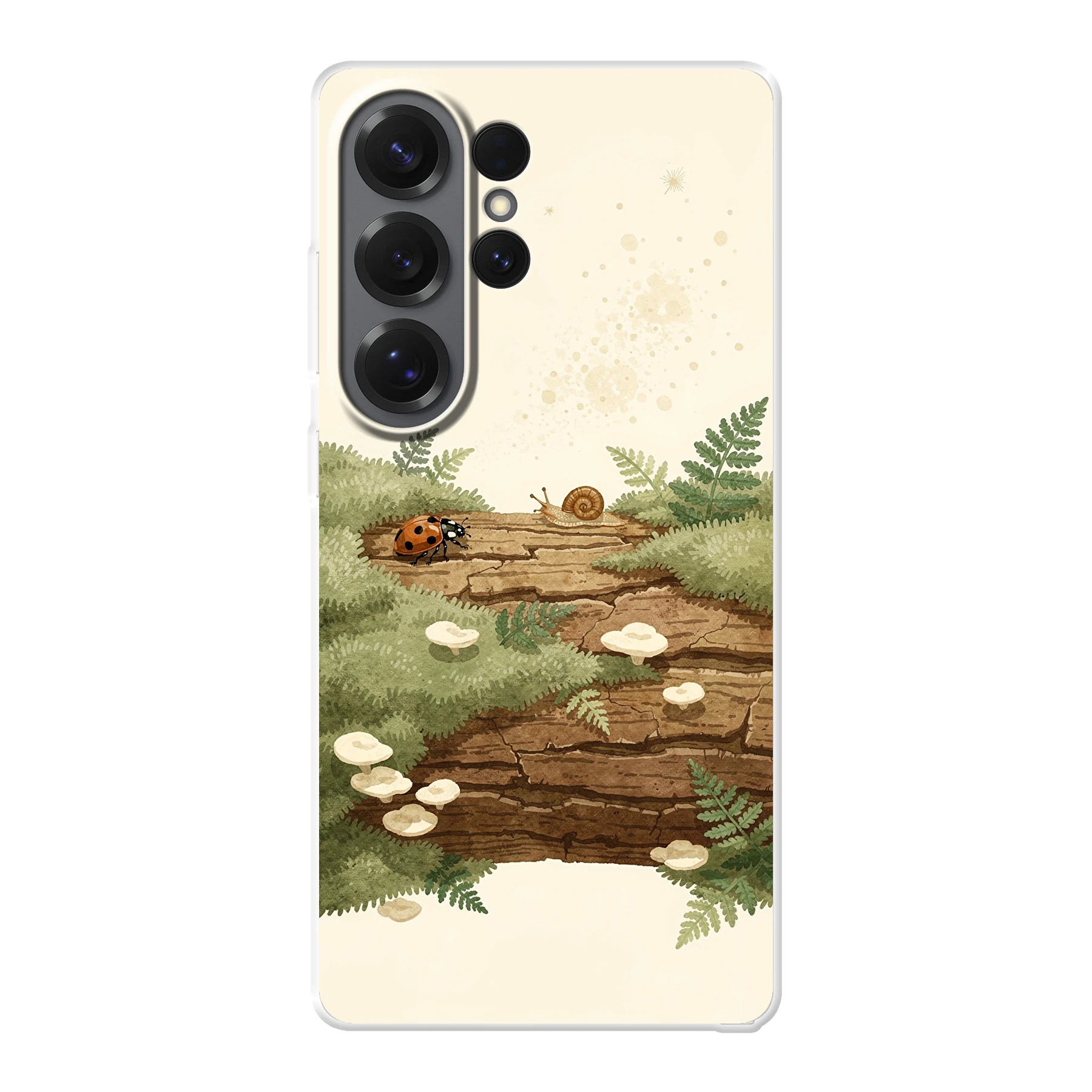 Samsung Galaxy S26 Ultra phone case
