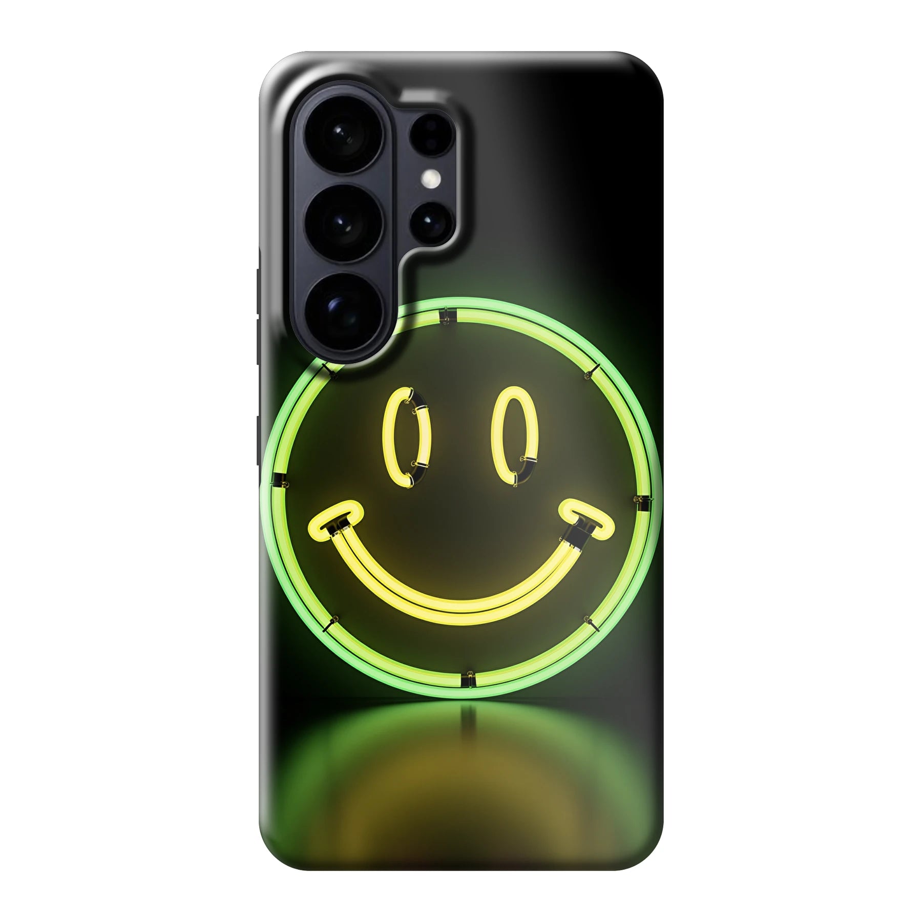 Samsung Galaxy S26 Ultra phone case