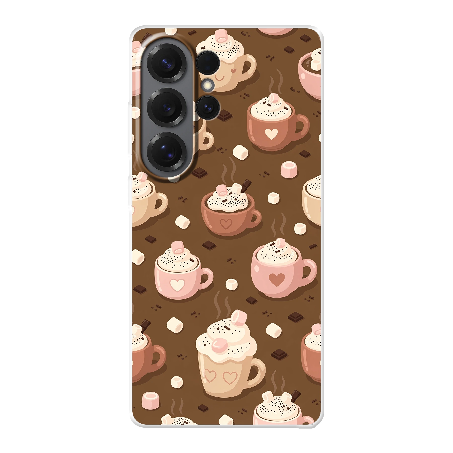 Samsung Galaxy S26 Ultra phone case