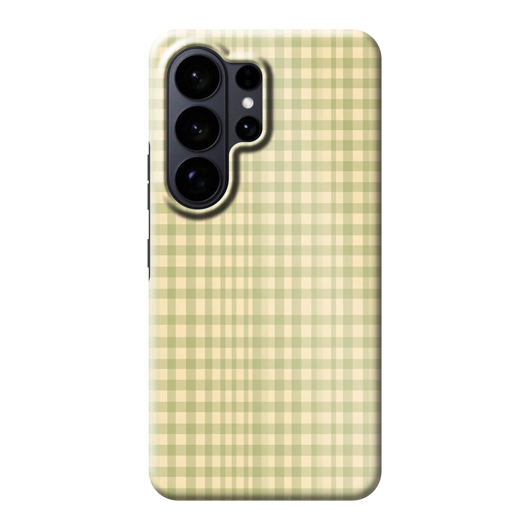 Samsung Galaxy S26 Ultra phone case