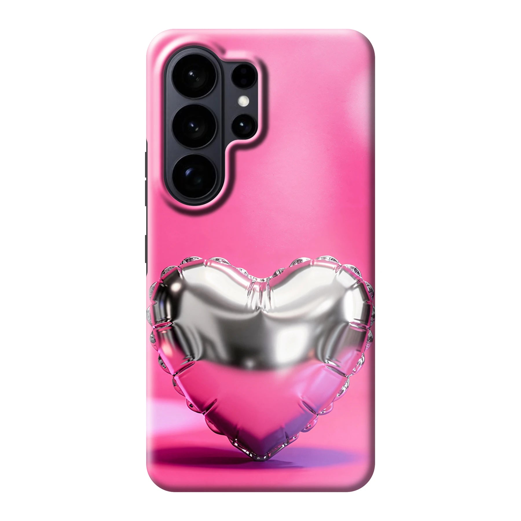 Samsung Galaxy S26 Ultra phone case