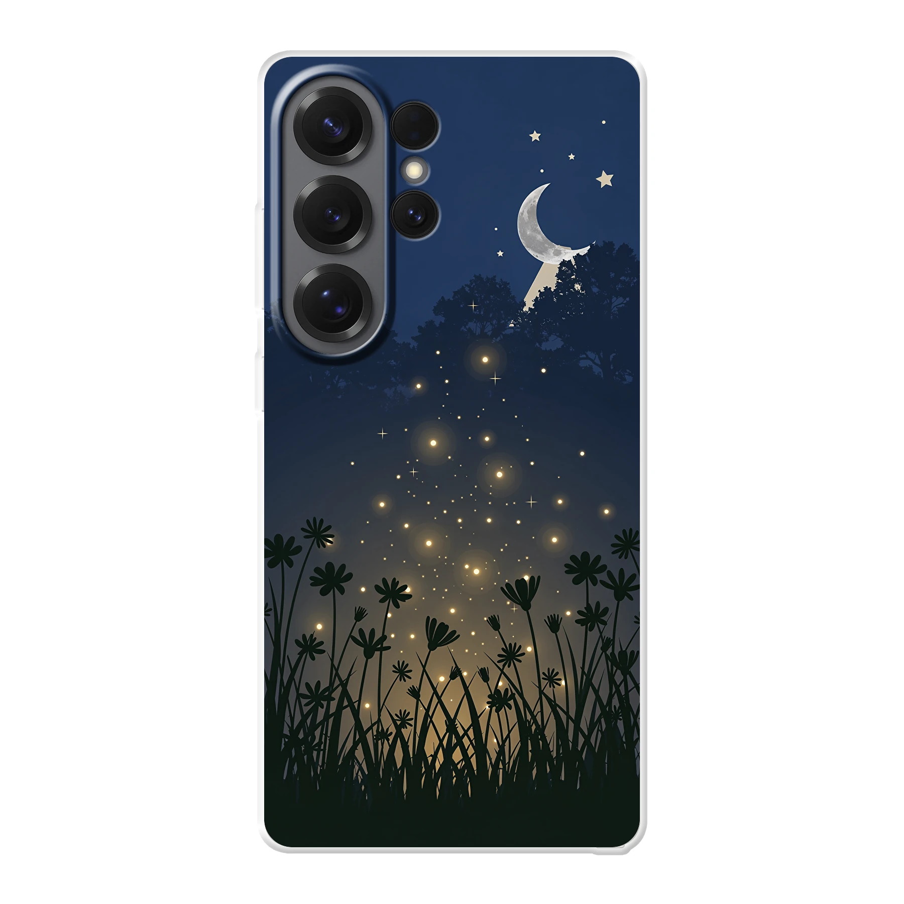 Samsung Galaxy S26 Ultra phone case