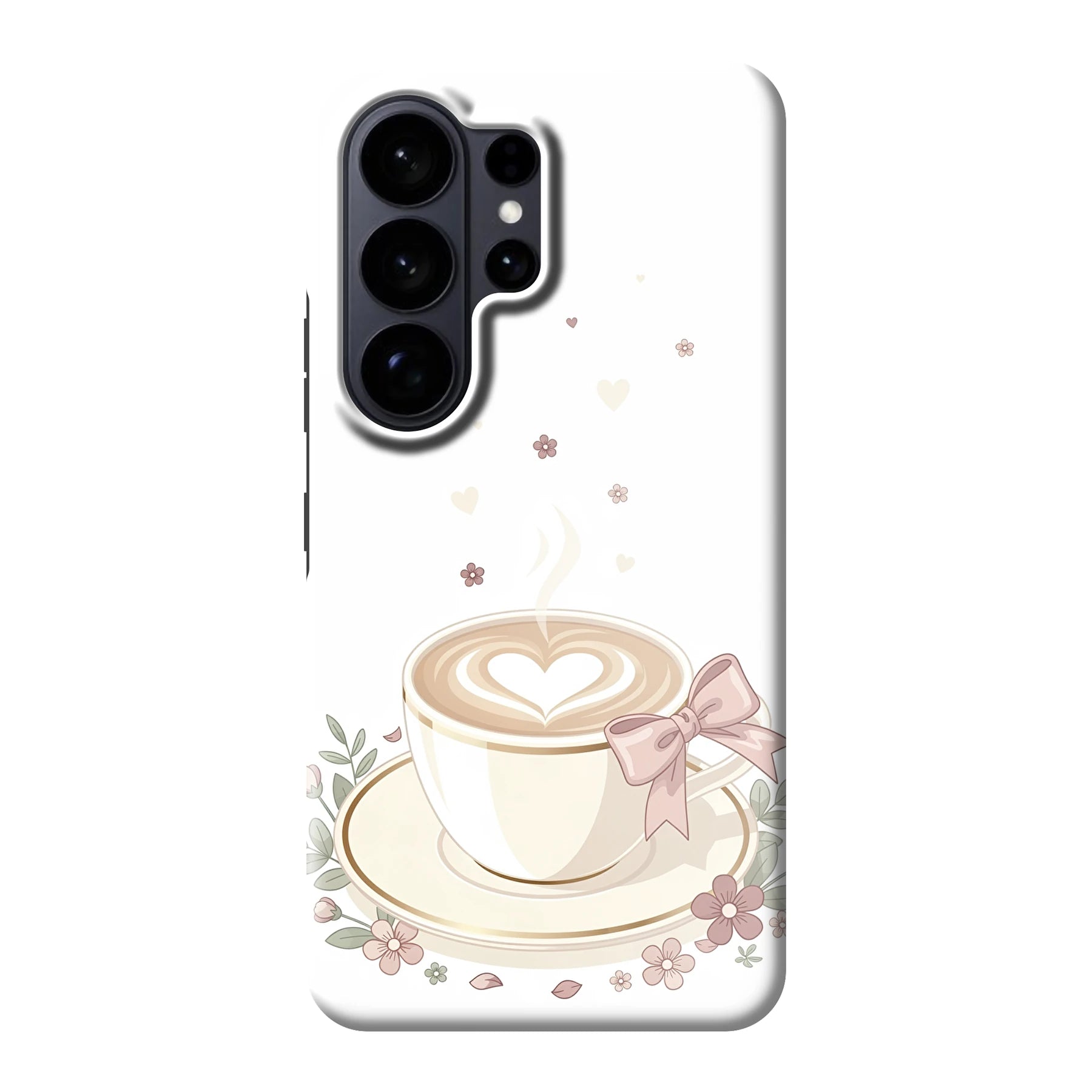 Samsung Galaxy S26 Ultra phone case