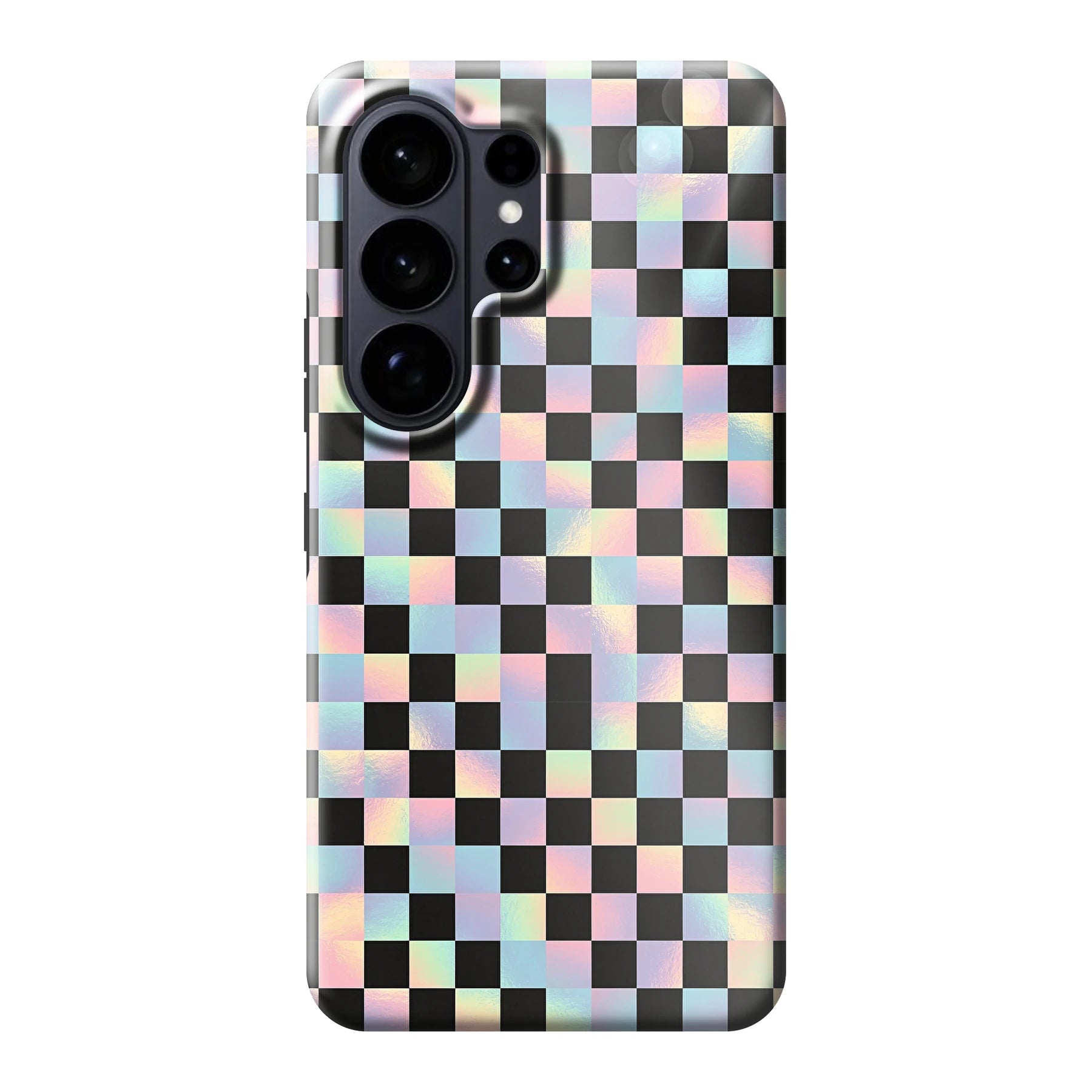 Samsung Galaxy S26 Ultra MagSafe phone case