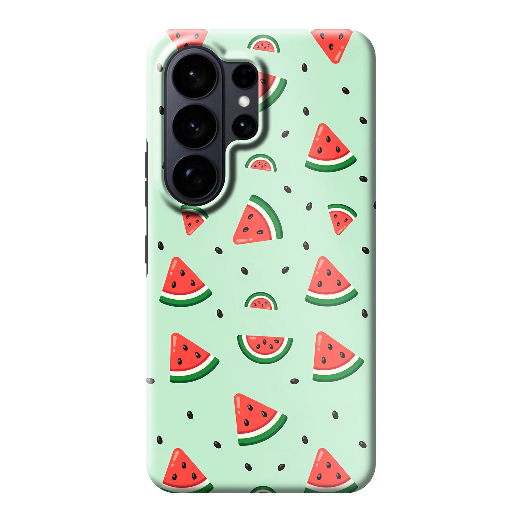 Samsung Galaxy S26 Ultra MagSafe phone case