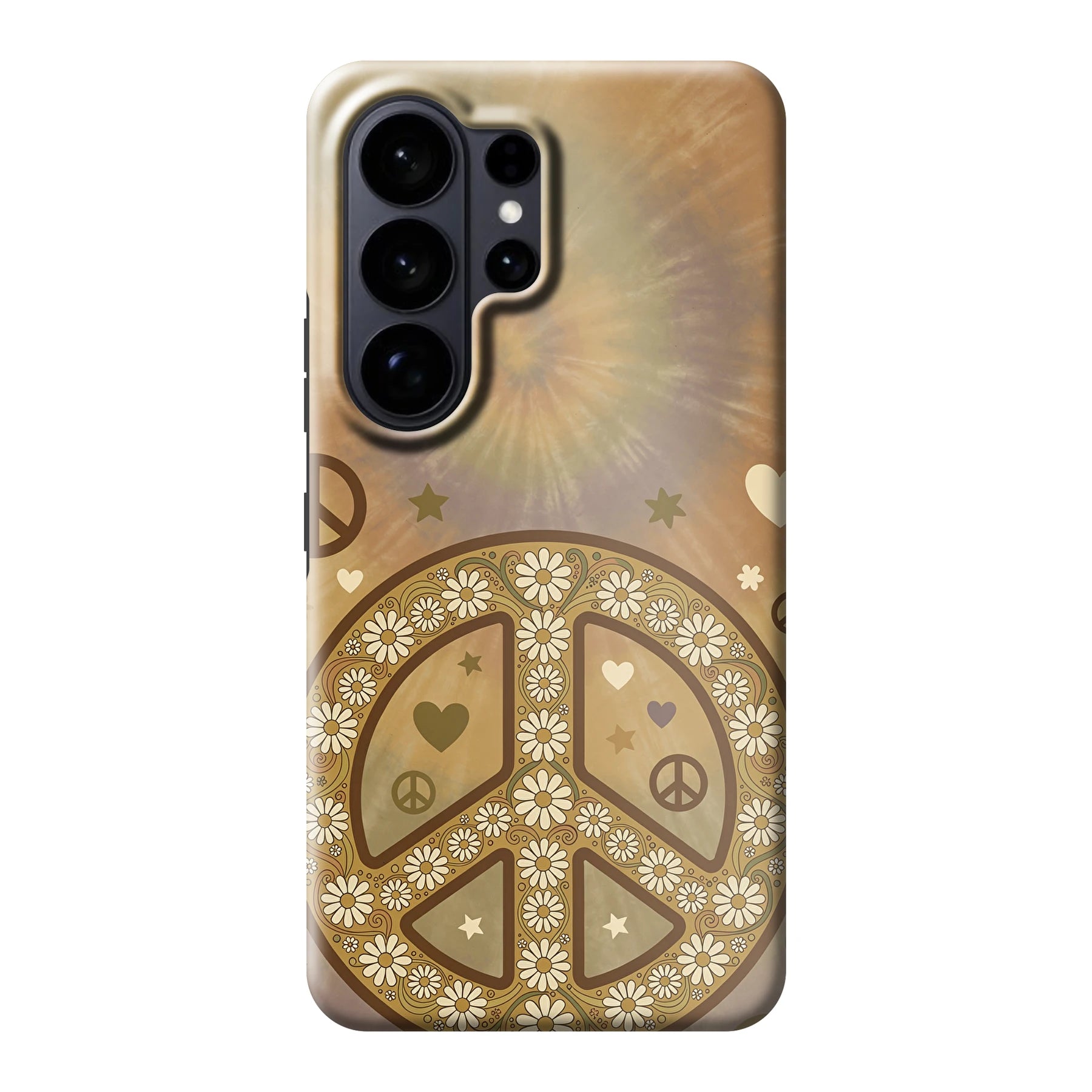 Samsung Galaxy S26 Ultra MagSafe phone case